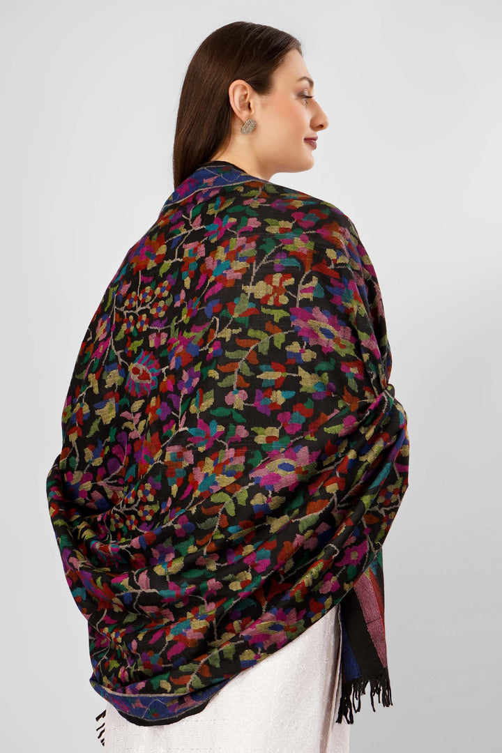 "Pashmina Shawl and Kani Shawl | Luxury Handwoven Kani Shawls from Kashmir | Men’s Pashmina Shawl | Authentic Kashmiri Pashmina Wool | Timeless Craftsmanship | Soft, Warm, Elegant Shawls for Men and Women" "Pashmina Shawl and Kani Shawl | Luxury Handwoven Kani Shawls from Kashmir | Men’s Pashmina Shawl | Authentic Kashmiri Pashmina Wool | Timeless Craftsmanship | Soft, Warm, Elegant Shawls for Men and Women"