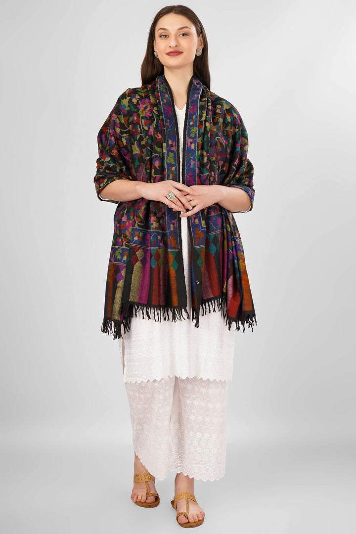 "Authentic Kashmiri Pashmina Shawl | Luxury Handwoven Kani Shawl | Men’s Pashmina Shawl | Premium Soft, Warm, and Elegant Shawls | Timeless Craftsmanship from Kashmir | Luxury Wool Wraps for Every Season" "Authentic Kashmiri Pashmina Shawl | Luxury Handwoven Kani Shawl | Men’s Pashmina Shawl | Premium Soft, Warm, and Elegant Shawls | Timeless Craftsmanship from Kashmir | Luxury Wool Wraps for Every Season"