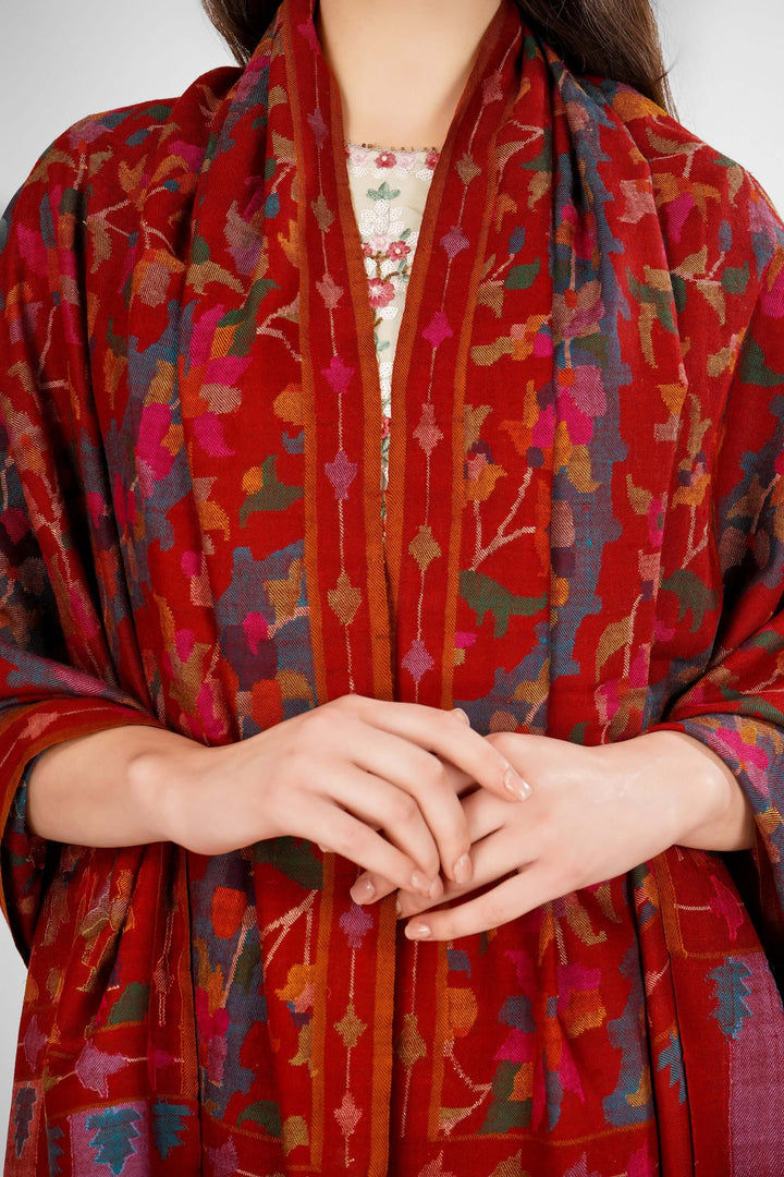 "Buy Authentic Pashmina Shawls | Handmade Kani Weaves and Pure Cashmere | Heritage Craft from Kashmir, India" "Buy Authentic Pashmina Shawls | Handmade Kani Weaves and Pure Cashmere | Heritage Craft from Kashmir, India"