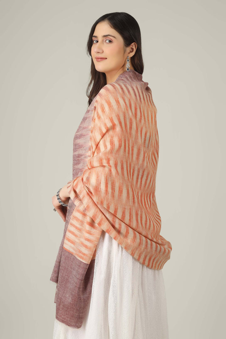 ideal for customers searching for a pure pashmina shawl online in India. It folds easily into a handbag or travel case yet instantly elevates your look whenever you drape it over your shoulders
| pashmina shawls online | authentic Kashmiri pashmina shawl online | pure pashmina shawl online | original GI certified pashmina shawl online | luxury men's pashmina shawl online from Kashmir | where to buy online pure pashmina in India
| GI Tag Certified - Government-verified authentic Kashmiri Pashmina
| G20 Official Partner - Selected by India for G20 Summit gifting
| Handicraft Registered - Official recognition of traditional craftsmanship
| Certificate of Authenticity - Every purchase includes GI certification ideal for customers searching for a pure pashmina shawl online in India. It folds easily into a handbag or travel case yet instantly elevates your look whenever you drape it over your shoulders
| pashmina shawls online | authentic Kashmiri pashmina shawl online | pure pashmina shawl online | original GI certified pashmina shawl online | luxury men's pashmina shawl online from Kashmir | where to buy online pure pashmina in India
| GI Tag Certified - Government-verified authentic Kashmiri Pashmina
| G20 Official Partner - Selected by India for G20 Summit gifting
| Handicraft Registered - Official recognition of traditional craftsmanship
| Certificate of Authenticity - Every purchase includes GI certification