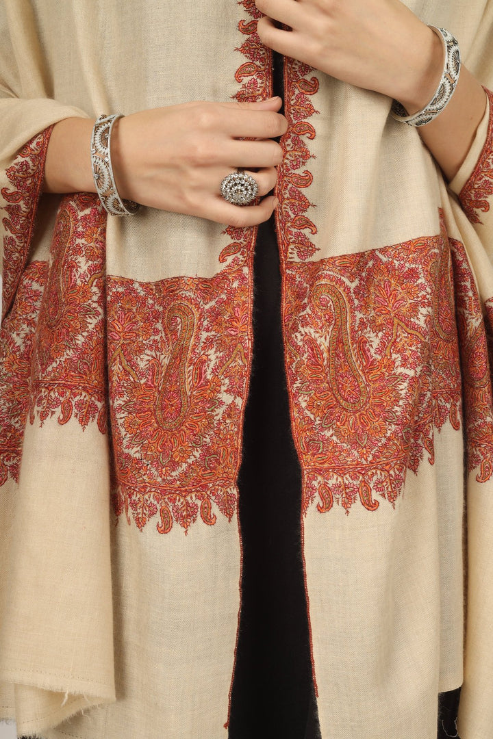 "Luxury Pashmina Wraps for Women, Natural Pashmina Wool Shawls, Exclusive Pashmina Embroidered Shawls, Pashmina Shawls for Weddings, Handmade Pashmina Scarves, Best Pashmina Shawls from Kashmir, Winter Fashion Pashmina Stoles, GI Certified Pashmina Shawls, Buy Pure Pashmina Shawls Online, Authentic Kashmiri Pashmina Shawls." "Luxury Pashmina Wraps for Women, Natural Pashmina Wool Shawls, Exclusive Pashmina Embroidered Shawls, Pashmina Shawls for Weddings, Handmade Pashmina Scarves, Best Pashmina Shawls from Kashmir, Winter Fashion Pashmina Stoles, GI Certified Pashmina Shawls, Buy Pure Pashmina Shawls Online, Authentic Kashmiri Pashmina Shawls."
