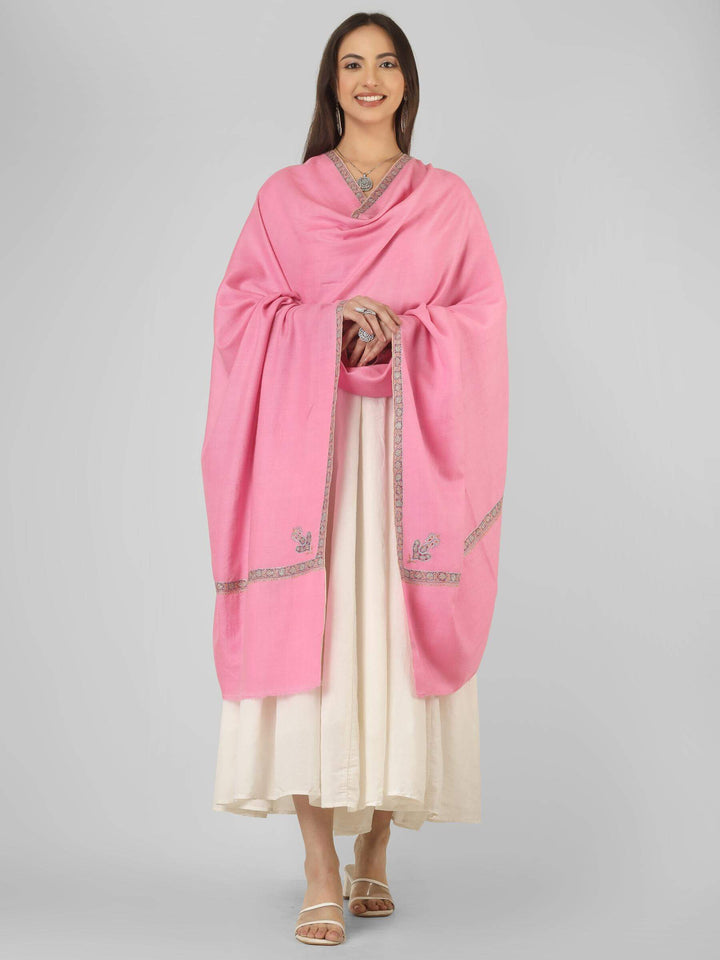 An elegant option for admirers of pashmina shawls in Japan, this handcrafted wrap brings authentic Kashmiri craftsmanship and feminine colour into refined, global wardrobes
| pashmina shawls online | authentic Kashmiri pashmina shawl online | pure pashmina shawl online | original GI certified pashmina shawl online | luxury men's pashmina shawl online from Kashmir | where to buy online pure pashmina in India
| GI Tag Certified - Government-verified authentic Kashmiri Pashmina
| G20 Official Partner - Selected by India for G20 Summit gifting
| Handicraft Registered - Official recognition of traditional craftsmanship
| Certificate of Authenticity - Every purchase includes GI certification An elegant option for admirers of pashmina shawls in Japan, this handcrafted wrap brings authentic Kashmiri craftsmanship and feminine colour into refined, global wardrobes
| pashmina shawls online | authentic Kashmiri pashmina shawl online | pure pashmina shawl online | original GI certified pashmina shawl online | luxury men's pashmina shawl online from Kashmir | where to buy online pure pashmina in India
| GI Tag Certified - Government-verified authentic Kashmiri Pashmina
| G20 Official Partner - Selected by India for G20 Summit gifting
| Handicraft Registered - Official recognition of traditional craftsmanship
| Certificate of Authenticity - Every purchase includes GI certification