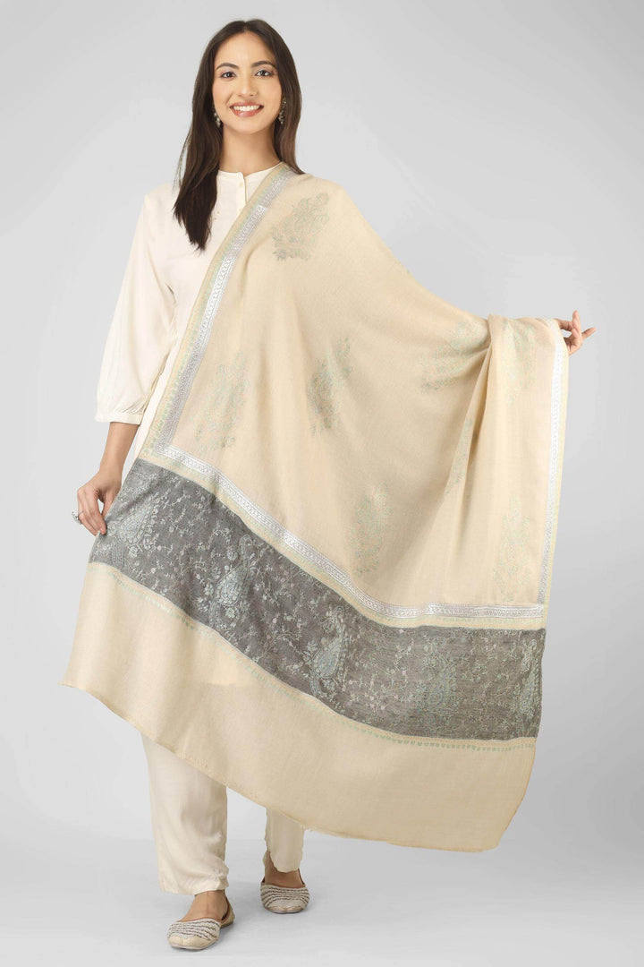 Pashmina shawls in Japan- An understated option for admirers of pashmina shawls in Japan, this handcrafted palledaar shawl brings authentic Kashmiri craftsmanship
| pashmina shawls online | authentic Kashmiri pashmina shawl online | pure pashmina shawl online | original GI certified pashmina shawl online | luxury men's pashmina shawl online from Kashmir | where to buy online pure pashmina in India
| GI Tag Certified - Government-verified authentic Kashmiri Pashmina
| G20 Official Partner - Selected by India for G20 Summit gifting
| Handicraft Registered - Official recognition of traditional craftsmanship
| Certificate of Authenticity - Every purchase includes GI certification Pashmina shawls in Japan- An understated option for admirers of pashmina shawls in Japan, this handcrafted palledaar shawl brings authentic Kashmiri craftsmanship
| pashmina shawls online | authentic Kashmiri pashmina shawl online | pure pashmina shawl online | original GI certified pashmina shawl online | luxury men's pashmina shawl online from Kashmir | where to buy online pure pashmina in India
| GI Tag Certified - Government-verified authentic Kashmiri Pashmina
| G20 Official Partner - Selected by India for G20 Summit gifting
| Handicraft Registered - Official recognition of traditional craftsmanship
| Certificate of Authenticity - Every purchase includes GI certification