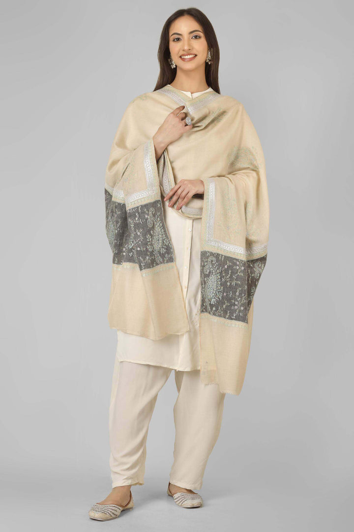 Pashmina shawls in Japan- An understated option for admirers of pashmina shawls in Japan, this handcrafted palledaar shawl brings authentic Kashmiri craftsmanship
| pashmina shawls online | authentic Kashmiri pashmina shawl online | pure pashmina shawl online | original GI certified pashmina shawl online | luxury men's pashmina shawl online from Kashmir | where to buy online pure pashmina in India
| GI Tag Certified - Government-verified authentic Kashmiri Pashmina
| G20 Official Partner - Selected by India for G20 Summit gifting
| Handicraft Registered - Official recognition of traditional craftsmanship
| Certificate of Authenticity - Every purchase includes GI certification Pashmina shawls in Japan- An understated option for admirers of pashmina shawls in Japan, this handcrafted palledaar shawl brings authentic Kashmiri craftsmanship
| pashmina shawls online | authentic Kashmiri pashmina shawl online | pure pashmina shawl online | original GI certified pashmina shawl online | luxury men's pashmina shawl online from Kashmir | where to buy online pure pashmina in India
| GI Tag Certified - Government-verified authentic Kashmiri Pashmina
| G20 Official Partner - Selected by India for G20 Summit gifting
| Handicraft Registered - Official recognition of traditional craftsmanship
| Certificate of Authenticity - Every purchase includes GI certification