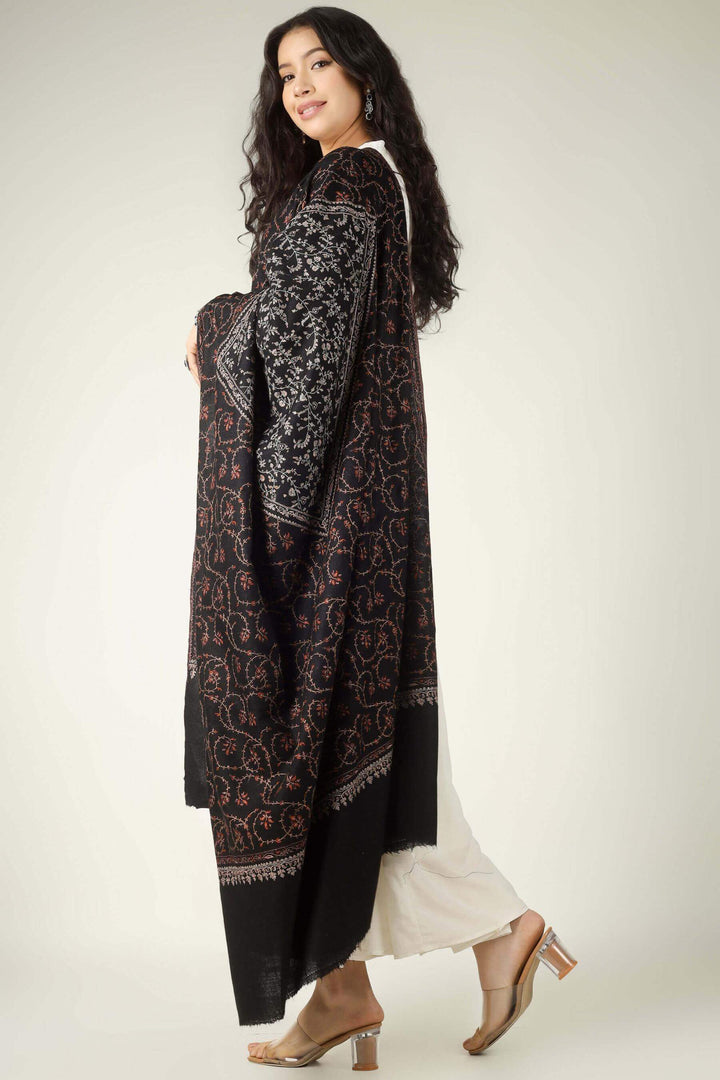 Kepra is a 4th-generation Kashmiri Pashmina manufacturer.
We don’t sell Pashmina — we make it.
| pashmina shawls online | authentic Kashmiri pashmina shawl online | pure pashmina shawl online | original GI certified pashmina shawl online | luxury men's pashmina shawl online from Kashmir | where to buy online pure pashmina in India
| GI Tag Certified - Government-verified authentic Kashmiri Pashmina
| G20 Official Partner - Selected by India for G20 Summit gifting
| Handicraft Registered - Official recognition of traditional craftsmanship
| Certificate of Authenticity - Every purchase includes GI certification Kepra is a 4th-generation Kashmiri Pashmina manufacturer.
We don’t sell Pashmina — we make it.
| pashmina shawls online | authentic Kashmiri pashmina shawl online | pure pashmina shawl online | original GI certified pashmina shawl online | luxury men's pashmina shawl online from Kashmir | where to buy online pure pashmina in India
| GI Tag Certified - Government-verified authentic Kashmiri Pashmina
| G20 Official Partner - Selected by India for G20 Summit gifting
| Handicraft Registered - Official recognition of traditional craftsmanship
| Certificate of Authenticity - Every purchase includes GI certification