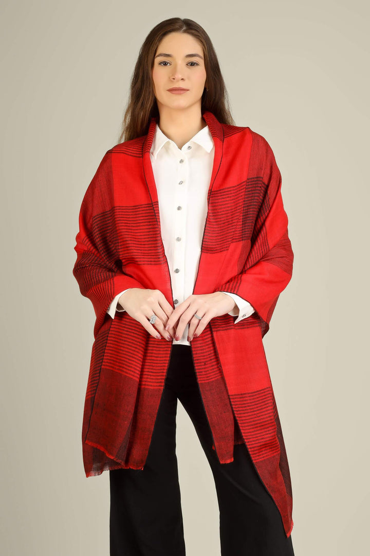 pashmina shawls in Germany, this Kashmiri pashmina stole is a powerful statement piece that transitions easily from Berlin street style to formal events in Munich or Frankfurt
| pashmina shawls online | authentic Kashmiri pashmina shawl online | pure pashmina shawl online | original GI certified pashmina shawl online | luxury men's pashmina shawl online from Kashmir | where to buy online pure pashmina in India
| GI Tag Certified - Government-verified authentic Kashmiri Pashmina
| G20 Official Partner - Selected by India for G20 Summit gifting
| Handicraft Registered - Official recognition of traditional craftsmanship
| Certificate of Authenticity - Every purchase includes GI certification pashmina shawls in Germany, this Kashmiri pashmina stole is a powerful statement piece that transitions easily from Berlin street style to formal events in Munich or Frankfurt
| pashmina shawls online | authentic Kashmiri pashmina shawl online | pure pashmina shawl online | original GI certified pashmina shawl online | luxury men's pashmina shawl online from Kashmir | where to buy online pure pashmina in India
| GI Tag Certified - Government-verified authentic Kashmiri Pashmina
| G20 Official Partner - Selected by India for G20 Summit gifting
| Handicraft Registered - Official recognition of traditional craftsmanship
| Certificate of Authenticity - Every purchase includes GI certification