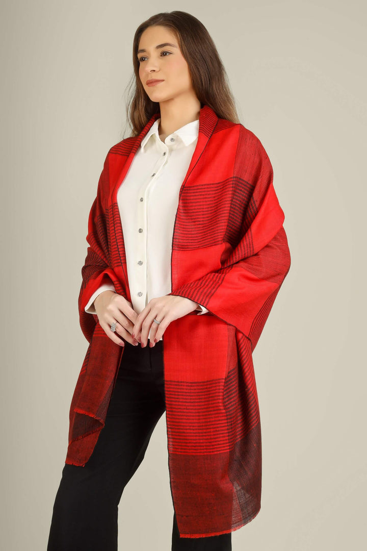 pashmina shawls in Germany, this Kashmiri pashmina stole is a powerful statement piece that transitions easily from Berlin street style to formal events in Munich or Frankfurt
| pashmina shawls online | authentic Kashmiri pashmina shawl online | pure pashmina shawl online | original GI certified pashmina shawl online | luxury men's pashmina shawl online from Kashmir | where to buy online pure pashmina in India
| GI Tag Certified - Government-verified authentic Kashmiri Pashmina
| G20 Official Partner - Selected by India for G20 Summit gifting
| Handicraft Registered - Official recognition of traditional craftsmanship
| Certificate of Authenticity - Every purchase includes GI certification pashmina shawls in Germany, this Kashmiri pashmina stole is a powerful statement piece that transitions easily from Berlin street style to formal events in Munich or Frankfurt
| pashmina shawls online | authentic Kashmiri pashmina shawl online | pure pashmina shawl online | original GI certified pashmina shawl online | luxury men's pashmina shawl online from Kashmir | where to buy online pure pashmina in India
| GI Tag Certified - Government-verified authentic Kashmiri Pashmina
| G20 Official Partner - Selected by India for G20 Summit gifting
| Handicraft Registered - Official recognition of traditional craftsmanship
| Certificate of Authenticity - Every purchase includes GI certification