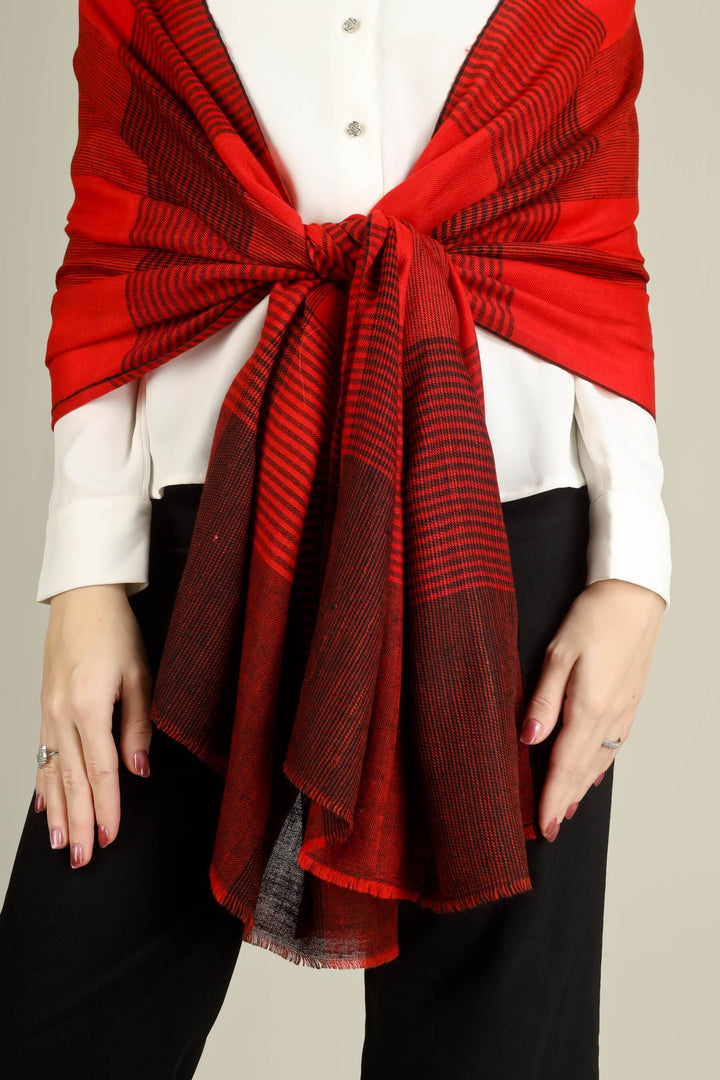 pashmina shawls in Germany, this Kashmiri pashmina stole is a powerful statement piece that transitions easily from Berlin street style to formal events in Munich or Frankfurt
| pashmina shawls online | authentic Kashmiri pashmina shawl online | pure pashmina shawl online | original GI certified pashmina shawl online | luxury men's pashmina shawl online from Kashmir | where to buy online pure pashmina in India
| GI Tag Certified - Government-verified authentic Kashmiri Pashmina
| G20 Official Partner - Selected by India for G20 Summit gifting
| Handicraft Registered - Official recognition of traditional craftsmanship
| Certificate of Authenticity - Every purchase includes GI certification pashmina shawls in Germany, this Kashmiri pashmina stole is a powerful statement piece that transitions easily from Berlin street style to formal events in Munich or Frankfurt
| pashmina shawls online | authentic Kashmiri pashmina shawl online | pure pashmina shawl online | original GI certified pashmina shawl online | luxury men's pashmina shawl online from Kashmir | where to buy online pure pashmina in India
| GI Tag Certified - Government-verified authentic Kashmiri Pashmina
| G20 Official Partner - Selected by India for G20 Summit gifting
| Handicraft Registered - Official recognition of traditional craftsmanship
| Certificate of Authenticity - Every purchase includes GI certification