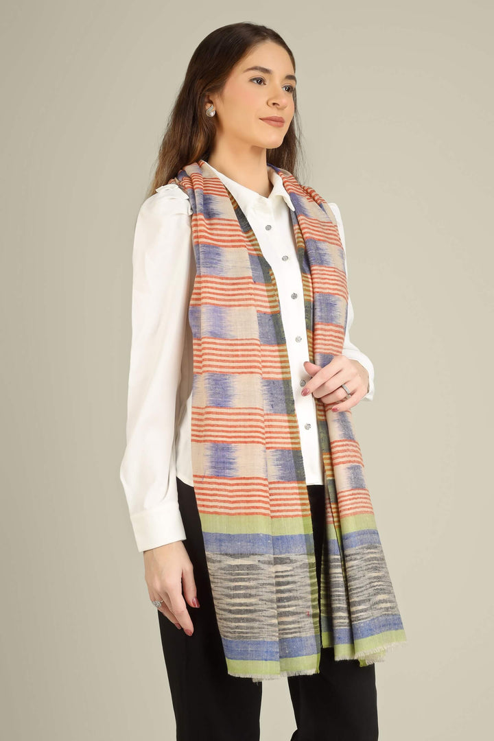 If you’re searching for pashmina shawls in Japan, this stole is a refined choice for minimalist wardrobes—easy to pair with monochrome coats, crisp shirts, and smart travel looks. Style it like a classic kashmir shawl over the shoulders,
| pashmina shawls online | authentic Kashmiri pashmina shawl online | pure pashmina shawl online | original GI certified pashmina shawl online | luxury men's pashmina shawl online from Kashmir | where to buy online pure pashmina in India
| GI Tag Certified - Government-verified authentic Kashmiri Pashmina
| G20 Official Partner - Selected by India for G20 Summit gifting
| Handicraft Registered - Official recognition of traditional craftsmanship
| Certificate of Authenticity - Every purchase includes GI certification If you’re searching for pashmina shawls in Japan, this stole is a refined choice for minimalist wardrobes—easy to pair with monochrome coats, crisp shirts, and smart travel looks. Style it like a classic kashmir shawl over the shoulders,
| pashmina shawls online | authentic Kashmiri pashmina shawl online | pure pashmina shawl online | original GI certified pashmina shawl online | luxury men's pashmina shawl online from Kashmir | where to buy online pure pashmina in India
| GI Tag Certified - Government-verified authentic Kashmiri Pashmina
| G20 Official Partner - Selected by India for G20 Summit gifting
| Handicraft Registered - Official recognition of traditional craftsmanship
| Certificate of Authenticity - Every purchase includes GI certification