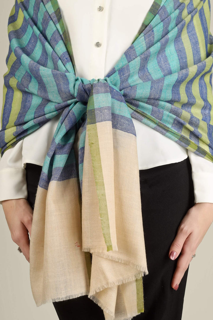 pashmina stoles online in India, this piece delivers authentic Kashmiri craftsmanship with a modern colour story. It works beautifully as an everyday layer for office
| pashmina shawls online | authentic Kashmiri pashmina shawl online | pure pashmina shawl online | original GI certified pashmina shawl online | luxury men's pashmina shawl online from Kashmir | where to buy online pure pashmina in India
| GI Tag Certified - Government-verified authentic Kashmiri Pashmina
| G20 Official Partner - Selected by India for G20 Summit gifting
| Handicraft Registered - Official recognition of traditional craftsmanship
| Certificate of Authenticity - Every purchase includes GI certification pashmina stoles online in India, this piece delivers authentic Kashmiri craftsmanship with a modern colour story. It works beautifully as an everyday layer for office
| pashmina shawls online | authentic Kashmiri pashmina shawl online | pure pashmina shawl online | original GI certified pashmina shawl online | luxury men's pashmina shawl online from Kashmir | where to buy online pure pashmina in India
| GI Tag Certified - Government-verified authentic Kashmiri Pashmina
| G20 Official Partner - Selected by India for G20 Summit gifting
| Handicraft Registered - Official recognition of traditional craftsmanship
| Certificate of Authenticity - Every purchase includes GI certification