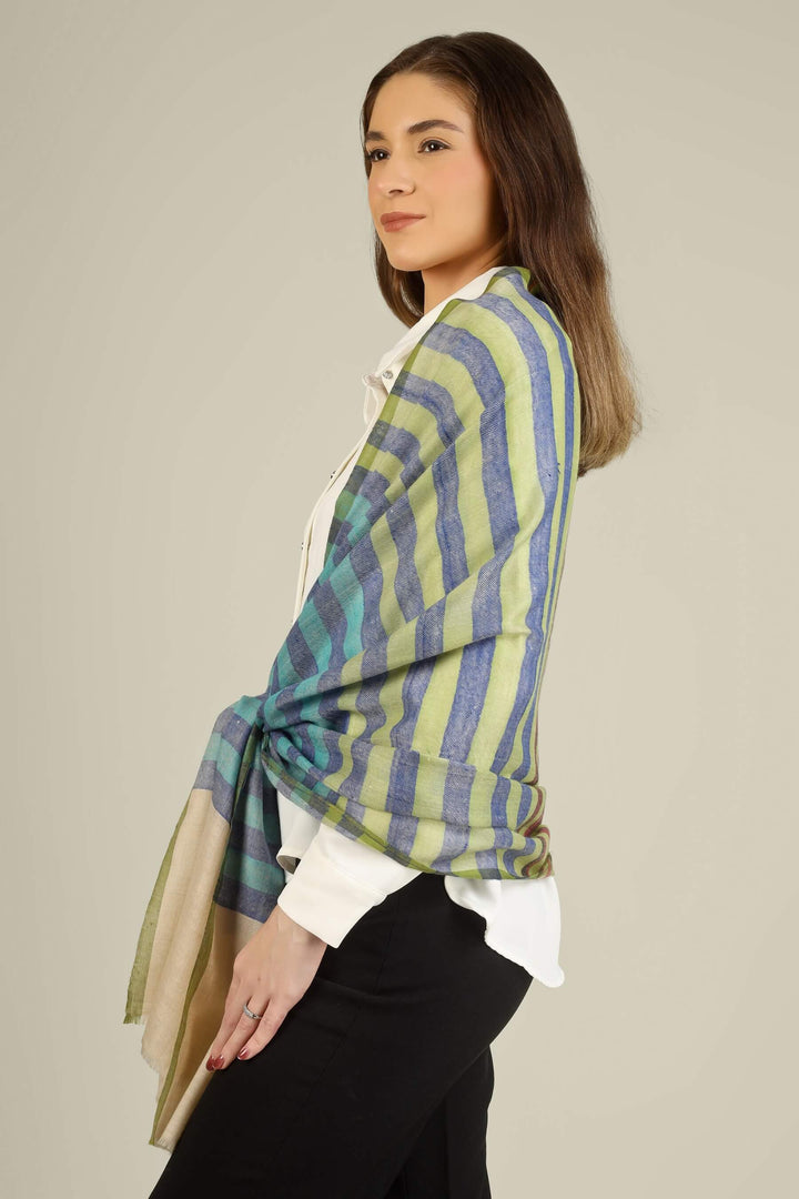 pashmina stoles online in India, this piece delivers authentic Kashmiri craftsmanship with a modern colour story. It works beautifully as an everyday layer for office
| pashmina shawls online | authentic Kashmiri pashmina shawl online | pure pashmina shawl online | original GI certified pashmina shawl online | luxury men's pashmina shawl online from Kashmir | where to buy online pure pashmina in India
| GI Tag Certified - Government-verified authentic Kashmiri Pashmina
| G20 Official Partner - Selected by India for G20 Summit gifting
| Handicraft Registered - Official recognition of traditional craftsmanship
| Certificate of Authenticity - Every purchase includes GI certification pashmina stoles online in India, this piece delivers authentic Kashmiri craftsmanship with a modern colour story. It works beautifully as an everyday layer for office
| pashmina shawls online | authentic Kashmiri pashmina shawl online | pure pashmina shawl online | original GI certified pashmina shawl online | luxury men's pashmina shawl online from Kashmir | where to buy online pure pashmina in India
| GI Tag Certified - Government-verified authentic Kashmiri Pashmina
| G20 Official Partner - Selected by India for G20 Summit gifting
| Handicraft Registered - Official recognition of traditional craftsmanship
| Certificate of Authenticity - Every purchase includes GI certification