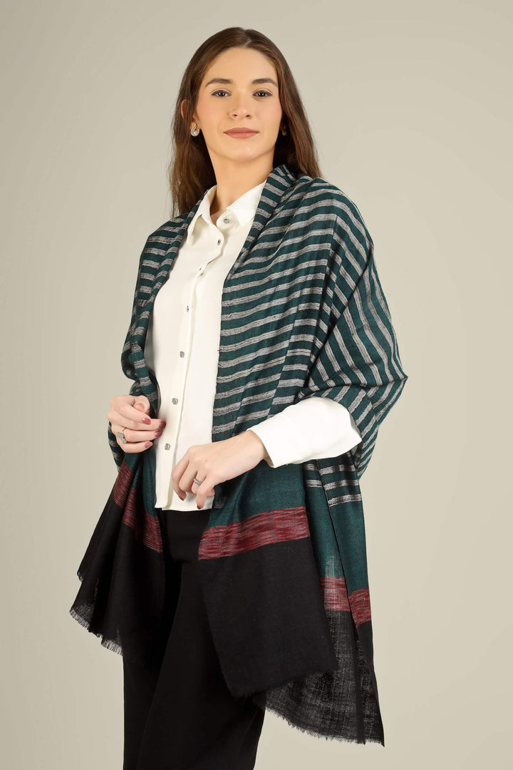 pashmina shawls in France, this Kashmiri pashmina stole is a versatile essential for Paris evenings, Lyon winters, and Riviera travel. Drape it open like a pashmina shawl
| pashmina shawls online | authentic Kashmiri pashmina shawl online | pure pashmina shawl online | original GI certified pashmina shawl online | luxury men's pashmina shawl online from Kashmir | where to buy online pure pashmina in India
| GI Tag Certified - Government-verified authentic Kashmiri Pashmina
| G20 Official Partner - Selected by India for G20 Summit gifting
| Handicraft Registered - Official recognition of traditional craftsmanship
| Certificate of Authenticity - Every purchase includes GI certification pashmina shawls in France, this Kashmiri pashmina stole is a versatile essential for Paris evenings, Lyon winters, and Riviera travel. Drape it open like a pashmina shawl
| pashmina shawls online | authentic Kashmiri pashmina shawl online | pure pashmina shawl online | original GI certified pashmina shawl online | luxury men's pashmina shawl online from Kashmir | where to buy online pure pashmina in India
| GI Tag Certified - Government-verified authentic Kashmiri Pashmina
| G20 Official Partner - Selected by India for G20 Summit gifting
| Handicraft Registered - Official recognition of traditional craftsmanship
| Certificate of Authenticity - Every purchase includes GI certification