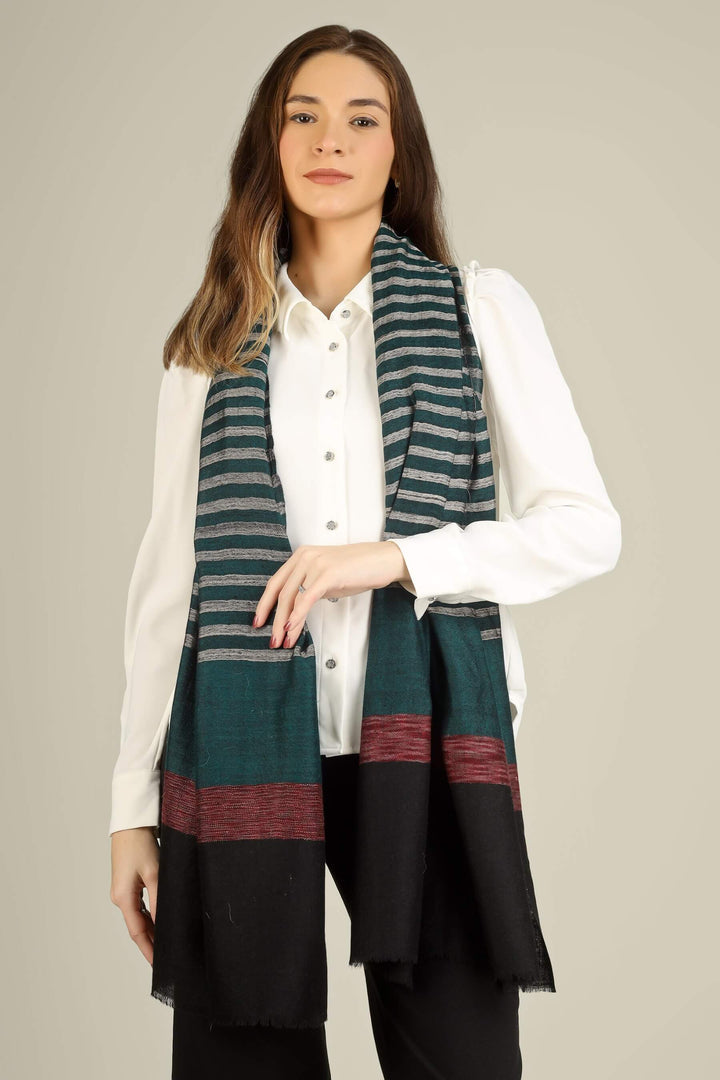 pashmina shawls in France, this Kashmiri pashmina stole is a versatile essential for Paris evenings, Lyon winters, and Riviera travel. Drape it open like a pashmina shawl
| pashmina shawls online | authentic Kashmiri pashmina shawl online | pure pashmina shawl online | original GI certified pashmina shawl online | luxury men's pashmina shawl online from Kashmir | where to buy online pure pashmina in India
| GI Tag Certified - Government-verified authentic Kashmiri Pashmina
| G20 Official Partner - Selected by India for G20 Summit gifting
| Handicraft Registered - Official recognition of traditional craftsmanship
| Certificate of Authenticity - Every purchase includes GI certification pashmina shawls in France, this Kashmiri pashmina stole is a versatile essential for Paris evenings, Lyon winters, and Riviera travel. Drape it open like a pashmina shawl
| pashmina shawls online | authentic Kashmiri pashmina shawl online | pure pashmina shawl online | original GI certified pashmina shawl online | luxury men's pashmina shawl online from Kashmir | where to buy online pure pashmina in India
| GI Tag Certified - Government-verified authentic Kashmiri Pashmina
| G20 Official Partner - Selected by India for G20 Summit gifting
| Handicraft Registered - Official recognition of traditional craftsmanship
| Certificate of Authenticity - Every purchase includes GI certification