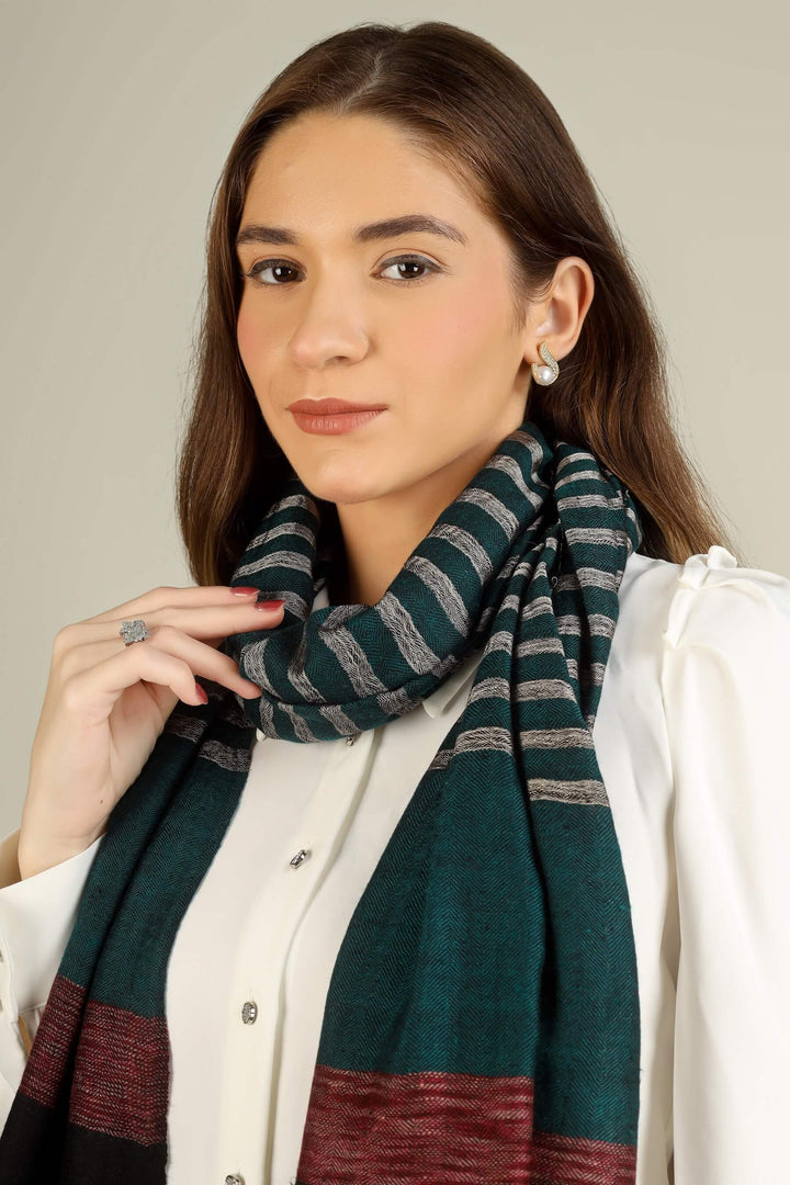 pashmina shawls in France, this Kashmiri pashmina stole is a versatile essential for Paris evenings, Lyon winters, and Riviera travel. Drape it open like a pashmina shawl
| pashmina shawls online | authentic Kashmiri pashmina shawl online | pure pashmina shawl online | original GI certified pashmina shawl online | luxury men's pashmina shawl online from Kashmir | where to buy online pure pashmina in India
| GI Tag Certified - Government-verified authentic Kashmiri Pashmina
| G20 Official Partner - Selected by India for G20 Summit gifting
| Handicraft Registered - Official recognition of traditional craftsmanship
| Certificate of Authenticity - Every purchase includes GI certification pashmina shawls in France, this Kashmiri pashmina stole is a versatile essential for Paris evenings, Lyon winters, and Riviera travel. Drape it open like a pashmina shawl
| pashmina shawls online | authentic Kashmiri pashmina shawl online | pure pashmina shawl online | original GI certified pashmina shawl online | luxury men's pashmina shawl online from Kashmir | where to buy online pure pashmina in India
| GI Tag Certified - Government-verified authentic Kashmiri Pashmina
| G20 Official Partner - Selected by India for G20 Summit gifting
| Handicraft Registered - Official recognition of traditional craftsmanship
| Certificate of Authenticity - Every purchase includes GI certification