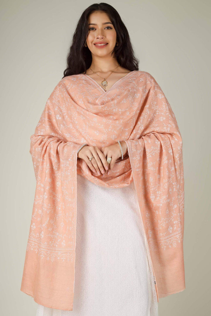 GI-tagged shawl is a testament to timeless elegance and ethical craftsmanship. We offer guaranteed authenticity and free worldwide shipping,
| pashmina shawls online | authentic Kashmiri pashmina shawl online | pure pashmina shawl online | original GI certified pashmina shawl online | luxury men's pashmina shawl online from Kashmir | where to buy online pure pashmina in India
| GI Tag Certified - Government-verified authentic Kashmiri Pashmina
| G20 Official Partner - Selected by India for G20 Summit gifting
| Handicraft Registered - Official recognition of traditional craftsmanship
| Certificate of Authenticity - Every purchase includes GI certification GI-tagged shawl is a testament to timeless elegance and ethical craftsmanship. We offer guaranteed authenticity and free worldwide shipping,
| pashmina shawls online | authentic Kashmiri pashmina shawl online | pure pashmina shawl online | original GI certified pashmina shawl online | luxury men's pashmina shawl online from Kashmir | where to buy online pure pashmina in India
| GI Tag Certified - Government-verified authentic Kashmiri Pashmina
| G20 Official Partner - Selected by India for G20 Summit gifting
| Handicraft Registered - Official recognition of traditional craftsmanship
| Certificate of Authenticity - Every purchase includes GI certification