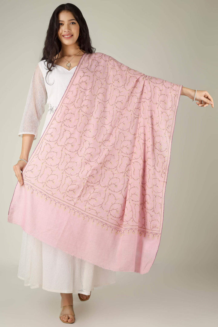 We invite you to explore our exclusive collection and discover the perfect Pashmina shawl that speaks to your unique sense of elegance, delivered directly to your doorstep, anywhere in the world, from www.kepra.
| pashmina shawls online | authentic Kashmiri pashmina shawl online | pure pashmina shawl online | original GI certified pashmina shawl online | luxury men's pashmina shawl online from Kashmir | where to buy online pure pashmina in India
| GI Tag Certified - Government-verified authentic Kashmiri Pashmina
| G20 Official Partner - Selected by India for G20 Summit gifting
| Handicraft Registered - Official recognition of traditional craftsmanship
| Certificate of Authenticity - Every purchase includes GI certification We invite you to explore our exclusive collection and discover the perfect Pashmina shawl that speaks to your unique sense of elegance, delivered directly to your doorstep, anywhere in the world, from www.kepra.
| pashmina shawls online | authentic Kashmiri pashmina shawl online | pure pashmina shawl online | original GI certified pashmina shawl online | luxury men's pashmina shawl online from Kashmir | where to buy online pure pashmina in India
| GI Tag Certified - Government-verified authentic Kashmiri Pashmina
| G20 Official Partner - Selected by India for G20 Summit gifting
| Handicraft Registered - Official recognition of traditional craftsmanship
| Certificate of Authenticity - Every purchase includes GI certification