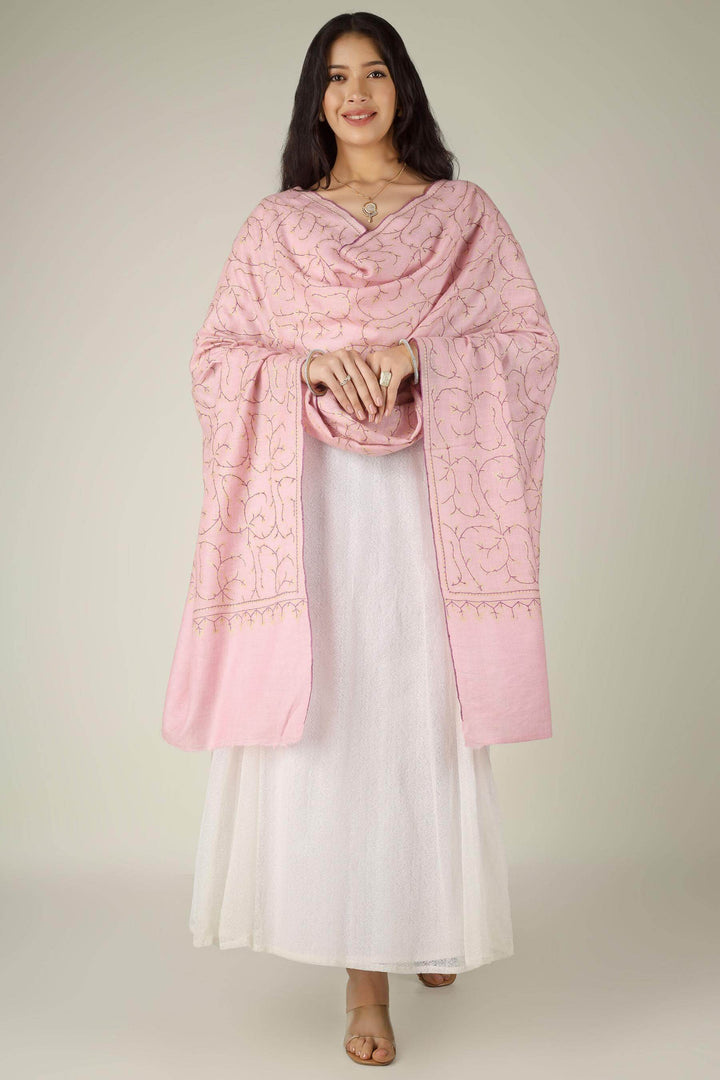 We invite you to explore our exclusive collection and discover the perfect Pashmina shawl that speaks to your unique sense of elegance, delivered directly to your doorstep, anywhere in the world, from www.kepra.
| pashmina shawls online | authentic Kashmiri pashmina shawl online | pure pashmina shawl online | original GI certified pashmina shawl online | luxury men's pashmina shawl online from Kashmir | where to buy online pure pashmina in India
| GI Tag Certified - Government-verified authentic Kashmiri Pashmina
| G20 Official Partner - Selected by India for G20 Summit gifting
| Handicraft Registered - Official recognition of traditional craftsmanship
| Certificate of Authenticity - Every purchase includes GI certification We invite you to explore our exclusive collection and discover the perfect Pashmina shawl that speaks to your unique sense of elegance, delivered directly to your doorstep, anywhere in the world, from www.kepra.
| pashmina shawls online | authentic Kashmiri pashmina shawl online | pure pashmina shawl online | original GI certified pashmina shawl online | luxury men's pashmina shawl online from Kashmir | where to buy online pure pashmina in India
| GI Tag Certified - Government-verified authentic Kashmiri Pashmina
| G20 Official Partner - Selected by India for G20 Summit gifting
| Handicraft Registered - Official recognition of traditional craftsmanship
| Certificate of Authenticity - Every purchase includes GI certification