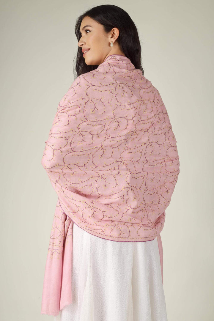 We invite you to explore our exclusive collection and discover the perfect Pashmina shawl that speaks to your unique sense of elegance, delivered directly to your doorstep, anywhere in the world, from www.kepra.
| pashmina shawls online | authentic Kashmiri pashmina shawl online | pure pashmina shawl online | original GI certified pashmina shawl online | luxury men's pashmina shawl online from Kashmir | where to buy online pure pashmina in India
| GI Tag Certified - Government-verified authentic Kashmiri Pashmina
| G20 Official Partner - Selected by India for G20 Summit gifting
| Handicraft Registered - Official recognition of traditional craftsmanship
| Certificate of Authenticity - Every purchase includes GI certification We invite you to explore our exclusive collection and discover the perfect Pashmina shawl that speaks to your unique sense of elegance, delivered directly to your doorstep, anywhere in the world, from www.kepra.
| pashmina shawls online | authentic Kashmiri pashmina shawl online | pure pashmina shawl online | original GI certified pashmina shawl online | luxury men's pashmina shawl online from Kashmir | where to buy online pure pashmina in India
| GI Tag Certified - Government-verified authentic Kashmiri Pashmina
| G20 Official Partner - Selected by India for G20 Summit gifting
| Handicraft Registered - Official recognition of traditional craftsmanship
| Certificate of Authenticity - Every purchase includes GI certification