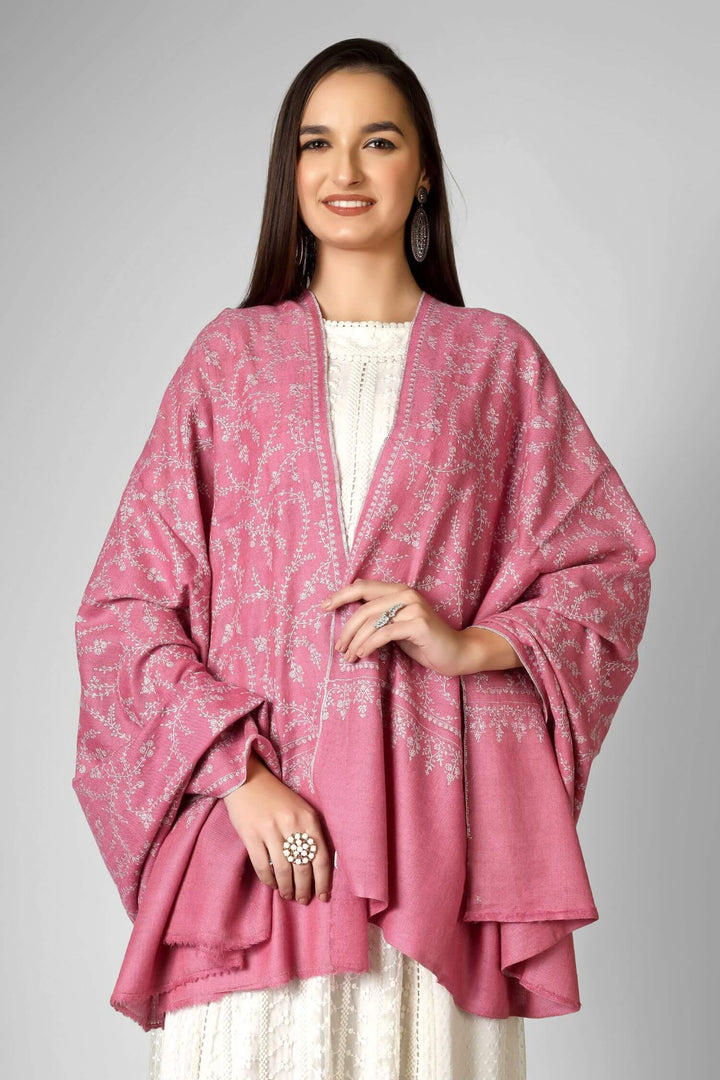 Perfect for admirers of pashmina shawls in Canada , this piece blends gallery-level Kashmiri artistry with a versatile colour that works for both daytime charm and night-time elegance.
| pashmina shawls online | authentic Kashmiri pashmina shawl online | pure pashmina shawl online | original GI certified pashmina shawl online | luxury men's pashmina shawl online from Kashmir | where to buy online pure pashmina in India
| GI Tag Certified - Government-verified authentic Kashmiri Pashmina
| G20 Official Partner - Selected by India for G20 Summit gifting
| Handicraft Registered - Official recognition of traditional craftsmanship
| Certificate of Authenticity - Every purchase includes GI certification Perfect for admirers of pashmina shawls in Canada , this piece blends gallery-level Kashmiri artistry with a versatile colour that works for both daytime charm and night-time elegance.
| pashmina shawls online | authentic Kashmiri pashmina shawl online | pure pashmina shawl online | original GI certified pashmina shawl online | luxury men's pashmina shawl online from Kashmir | where to buy online pure pashmina in India
| GI Tag Certified - Government-verified authentic Kashmiri Pashmina
| G20 Official Partner - Selected by India for G20 Summit gifting
| Handicraft Registered - Official recognition of traditional craftsmanship
| Certificate of Authenticity - Every purchase includes GI certification