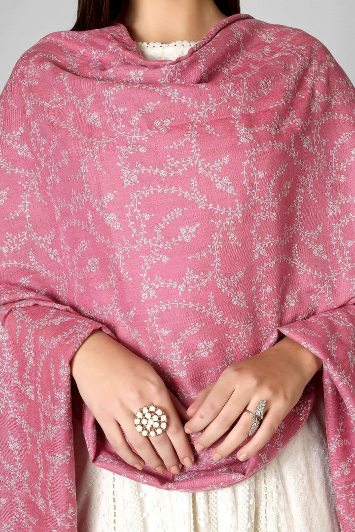Perfect for admirers of pashmina shawls in Canada , this piece blends gallery-level Kashmiri artistry with a versatile colour that works for both daytime charm and night-time elegance.
| pashmina shawls online | authentic Kashmiri pashmina shawl online | pure pashmina shawl online | original GI certified pashmina shawl online | luxury men's pashmina shawl online from Kashmir | where to buy online pure pashmina in India
| GI Tag Certified - Government-verified authentic Kashmiri Pashmina
| G20 Official Partner - Selected by India for G20 Summit gifting
| Handicraft Registered - Official recognition of traditional craftsmanship
| Certificate of Authenticity - Every purchase includes GI certification Perfect for admirers of pashmina shawls in Canada , this piece blends gallery-level Kashmiri artistry with a versatile colour that works for both daytime charm and night-time elegance.
| pashmina shawls online | authentic Kashmiri pashmina shawl online | pure pashmina shawl online | original GI certified pashmina shawl online | luxury men's pashmina shawl online from Kashmir | where to buy online pure pashmina in India
| GI Tag Certified - Government-verified authentic Kashmiri Pashmina
| G20 Official Partner - Selected by India for G20 Summit gifting
| Handicraft Registered - Official recognition of traditional craftsmanship
| Certificate of Authenticity - Every purchase includes GI certification