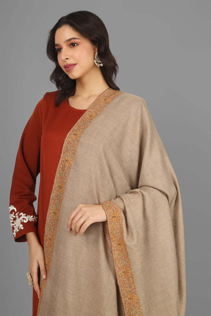 "Winter Fashion Pashmina Stoles, GI Certified Pashmina Shawls, Luxury Pashmina Wraps for Women, Handmade Pashmina Scarves, Authentic Kashmiri Pashmina Shawls, Natural Pashmina Wool Shawls, Exclusive Pashmina Embroidered Shawls, Buy Pure Pashmina Shawls Online, Pashmina Shawls for Weddings, Best Pashmina Shawls from Kashmir."
| pashmina shawls online | authentic Kashmiri pashmina shawl online | pure pashmina shawl online | original GI certified pashmina shawl online | luxury men's pashmina shawl online from Kashmir | where to buy online pure pashmina in India
| GI Tag Certified - Government-verified authentic Kashmiri Pashmina
| G20 Official Partner - Selected by India for G20 Summit gifting
| Handicraft Registered - Official recognition of traditional craftsmanship
| Certificate of Authenticity - Every purchase includes GI certification "Winter Fashion Pashmina Stoles, GI Certified Pashmina Shawls, Luxury Pashmina Wraps for Women, Handmade Pashmina Scarves, Authentic Kashmiri Pashmina Shawls, Natural Pashmina Wool Shawls, Exclusive Pashmina Embroidered Shawls, Buy Pure Pashmina Shawls Online, Pashmina Shawls for Weddings, Best Pashmina Shawls from Kashmir."
| pashmina shawls online | authentic Kashmiri pashmina shawl online | pure pashmina shawl online | original GI certified pashmina shawl online | luxury men's pashmina shawl online from Kashmir | where to buy online pure pashmina in India
| GI Tag Certified - Government-verified authentic Kashmiri Pashmina
| G20 Official Partner - Selected by India for G20 Summit gifting
| Handicraft Registered - Official recognition of traditional craftsmanship
| Certificate of Authenticity - Every purchase includes GI certification