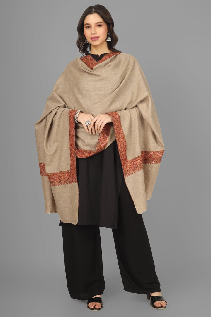 "Luxury Pashmina Wraps for Women, Natural Pashmina Wool Shawls, Exclusive Pashmina Embroidered Shawls, Pashmina Shawls for Weddings, Handmade Pashmina Scarves, Best Pashmina Shawls from Kashmir, Winter Fashion Pashmina Stoles, GI Certified Pashmina Shawls, Buy Pure Pashmina Shawls Online, Authentic Kashmiri Pashmina Shawls." "Luxury Pashmina Wraps for Women, Natural Pashmina Wool Shawls, Exclusive Pashmina Embroidered Shawls, Pashmina Shawls for Weddings, Handmade Pashmina Scarves, Best Pashmina Shawls from Kashmir, Winter Fashion Pashmina Stoles, GI Certified Pashmina Shawls, Buy Pure Pashmina Shawls Online, Authentic Kashmiri Pashmina Shawls."