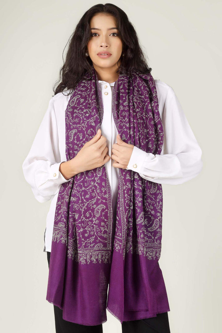 In the cosmopolitan fashion hubs of Toronto, from the luxury boutiques of Yorkville to the high-rise galleries of the Distillery District, the Pashmina stole in Toronto is a coveted staple for the city's style elite.
| pashmina shawls online | authentic Kashmiri pashmina shawl online | pure pashmina shawl online | original GI certified pashmina shawl online | luxury men's pashmina shawl online from Kashmir | where to buy online pure pashmina in India
| GI Tag Certified - Government-verified authentic Kashmiri Pashmina
| G20 Official Partner - Selected by India for G20 Summit gifting
| Handicraft Registered - Official recognition of traditional craftsmanship
| Certificate of Authenticity - Every purchase includes GI certification In the cosmopolitan fashion hubs of Toronto, from the luxury boutiques of Yorkville to the high-rise galleries of the Distillery District, the Pashmina stole in Toronto is a coveted staple for the city's style elite.
| pashmina shawls online | authentic Kashmiri pashmina shawl online | pure pashmina shawl online | original GI certified pashmina shawl online | luxury men's pashmina shawl online from Kashmir | where to buy online pure pashmina in India
| GI Tag Certified - Government-verified authentic Kashmiri Pashmina
| G20 Official Partner - Selected by India for G20 Summit gifting
| Handicraft Registered - Official recognition of traditional craftsmanship
| Certificate of Authenticity - Every purchase includes GI certification