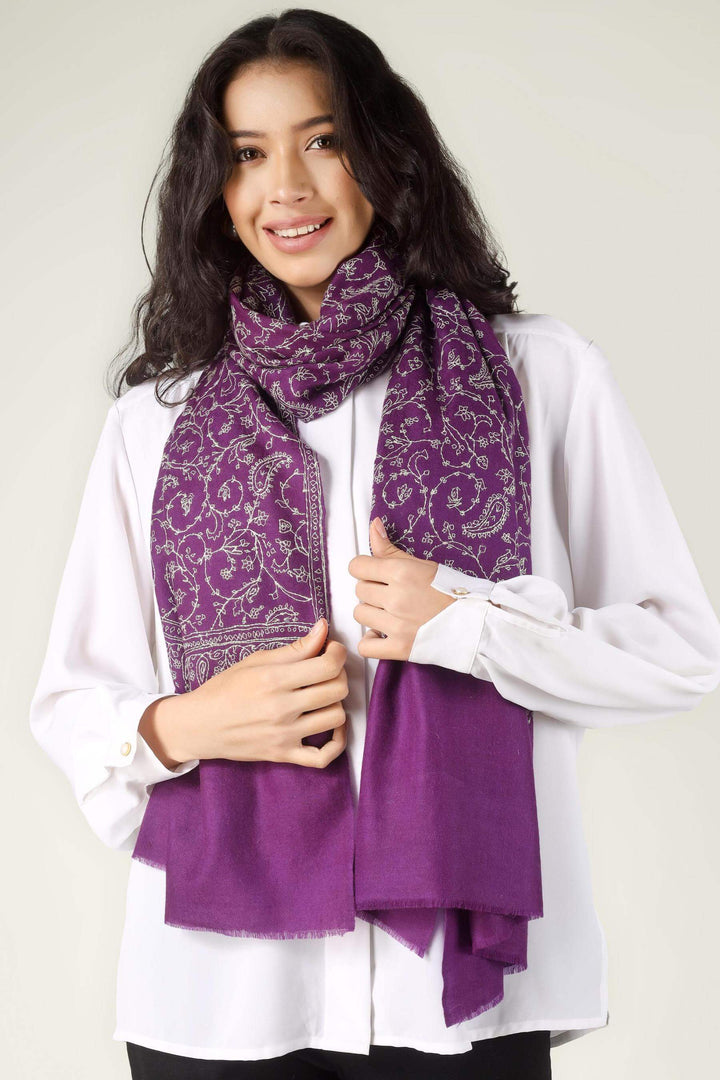 In the cosmopolitan fashion hubs of Toronto, from the luxury boutiques of Yorkville to the high-rise galleries of the Distillery District, the Pashmina stole in Toronto is a coveted staple for the city's style elite.
| pashmina shawls online | authentic Kashmiri pashmina shawl online | pure pashmina shawl online | original GI certified pashmina shawl online | luxury men's pashmina shawl online from Kashmir | where to buy online pure pashmina in India
| GI Tag Certified - Government-verified authentic Kashmiri Pashmina
| G20 Official Partner - Selected by India for G20 Summit gifting
| Handicraft Registered - Official recognition of traditional craftsmanship
| Certificate of Authenticity - Every purchase includes GI certification In the cosmopolitan fashion hubs of Toronto, from the luxury boutiques of Yorkville to the high-rise galleries of the Distillery District, the Pashmina stole in Toronto is a coveted staple for the city's style elite.
| pashmina shawls online | authentic Kashmiri pashmina shawl online | pure pashmina shawl online | original GI certified pashmina shawl online | luxury men's pashmina shawl online from Kashmir | where to buy online pure pashmina in India
| GI Tag Certified - Government-verified authentic Kashmiri Pashmina
| G20 Official Partner - Selected by India for G20 Summit gifting
| Handicraft Registered - Official recognition of traditional craftsmanship
| Certificate of Authenticity - Every purchase includes GI certification