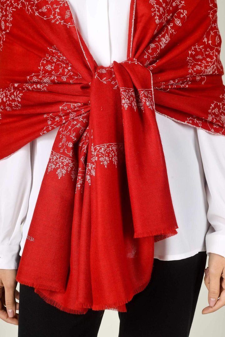 In the creative and fashion-forward districts of Berlin, from the boutiques of Kurfürstendamm to the artistic salons of Mitte, the Pashmina stole in Berlin is recognized as a staple of "Quiet Luxury
| pashmina shawls online | authentic Kashmiri pashmina shawl online | pure pashmina shawl online | original GI certified pashmina shawl online | luxury men's pashmina shawl online from Kashmir | where to buy online pure pashmina in India
| GI Tag Certified - Government-verified authentic Kashmiri Pashmina
| G20 Official Partner - Selected by India for G20 Summit gifting
| Handicraft Registered - Official recognition of traditional craftsmanship
| Certificate of Authenticity - Every purchase includes GI certification In the creative and fashion-forward districts of Berlin, from the boutiques of Kurfürstendamm to the artistic salons of Mitte, the Pashmina stole in Berlin is recognized as a staple of "Quiet Luxury
| pashmina shawls online | authentic Kashmiri pashmina shawl online | pure pashmina shawl online | original GI certified pashmina shawl online | luxury men's pashmina shawl online from Kashmir | where to buy online pure pashmina in India
| GI Tag Certified - Government-verified authentic Kashmiri Pashmina
| G20 Official Partner - Selected by India for G20 Summit gifting
| Handicraft Registered - Official recognition of traditional craftsmanship
| Certificate of Authenticity - Every purchase includes GI certification