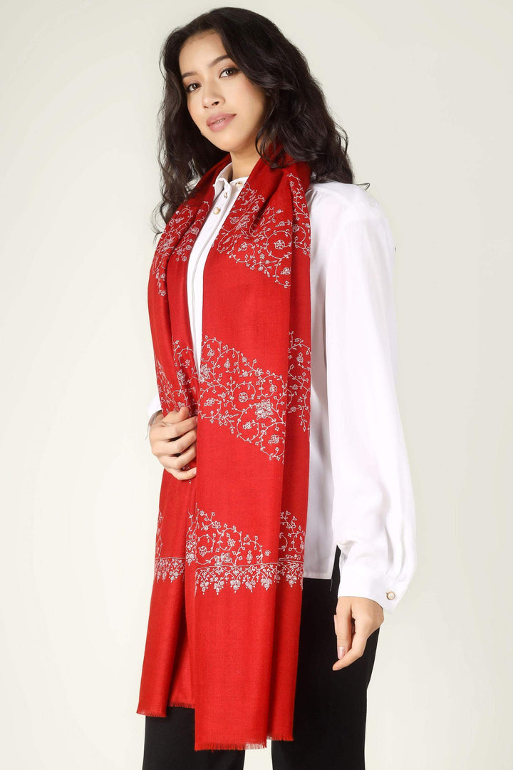 In the creative and fashion-forward districts of Berlin, from the boutiques of Kurfürstendamm to the artistic salons of Mitte, the Pashmina stole in Berlin is recognized as a staple of "Quiet Luxury
| pashmina shawls online | authentic Kashmiri pashmina shawl online | pure pashmina shawl online | original GI certified pashmina shawl online | luxury men's pashmina shawl online from Kashmir | where to buy online pure pashmina in India
| GI Tag Certified - Government-verified authentic Kashmiri Pashmina
| G20 Official Partner - Selected by India for G20 Summit gifting
| Handicraft Registered - Official recognition of traditional craftsmanship
| Certificate of Authenticity - Every purchase includes GI certification In the creative and fashion-forward districts of Berlin, from the boutiques of Kurfürstendamm to the artistic salons of Mitte, the Pashmina stole in Berlin is recognized as a staple of "Quiet Luxury
| pashmina shawls online | authentic Kashmiri pashmina shawl online | pure pashmina shawl online | original GI certified pashmina shawl online | luxury men's pashmina shawl online from Kashmir | where to buy online pure pashmina in India
| GI Tag Certified - Government-verified authentic Kashmiri Pashmina
| G20 Official Partner - Selected by India for G20 Summit gifting
| Handicraft Registered - Official recognition of traditional craftsmanship
| Certificate of Authenticity - Every purchase includes GI certification