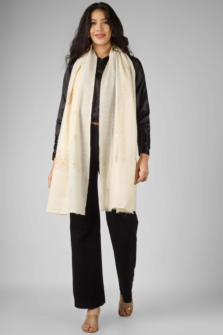 In the high-fashion corridors of the Upper East Side and the premier boutiques of 5th Avenue, the Pashmina stole in New York is the definitive symbol of "Quiet Luxury."
| pashmina shawls online | authentic Kashmiri pashmina shawl online | pure pashmina shawl online | original GI certified pashmina shawl online | luxury men's pashmina shawl online from Kashmir | where to buy online pure pashmina in India
| GI Tag Certified - Government-verified authentic Kashmiri Pashmina
| G20 Official Partner - Selected by India for G20 Summit gifting
| Handicraft Registered - Official recognition of traditional craftsmanship
| Certificate of Authenticity - Every purchase includes GI certification In the high-fashion corridors of the Upper East Side and the premier boutiques of 5th Avenue, the Pashmina stole in New York is the definitive symbol of "Quiet Luxury."
| pashmina shawls online | authentic Kashmiri pashmina shawl online | pure pashmina shawl online | original GI certified pashmina shawl online | luxury men's pashmina shawl online from Kashmir | where to buy online pure pashmina in India
| GI Tag Certified - Government-verified authentic Kashmiri Pashmina
| G20 Official Partner - Selected by India for G20 Summit gifting
| Handicraft Registered - Official recognition of traditional craftsmanship
| Certificate of Authenticity - Every purchase includes GI certification