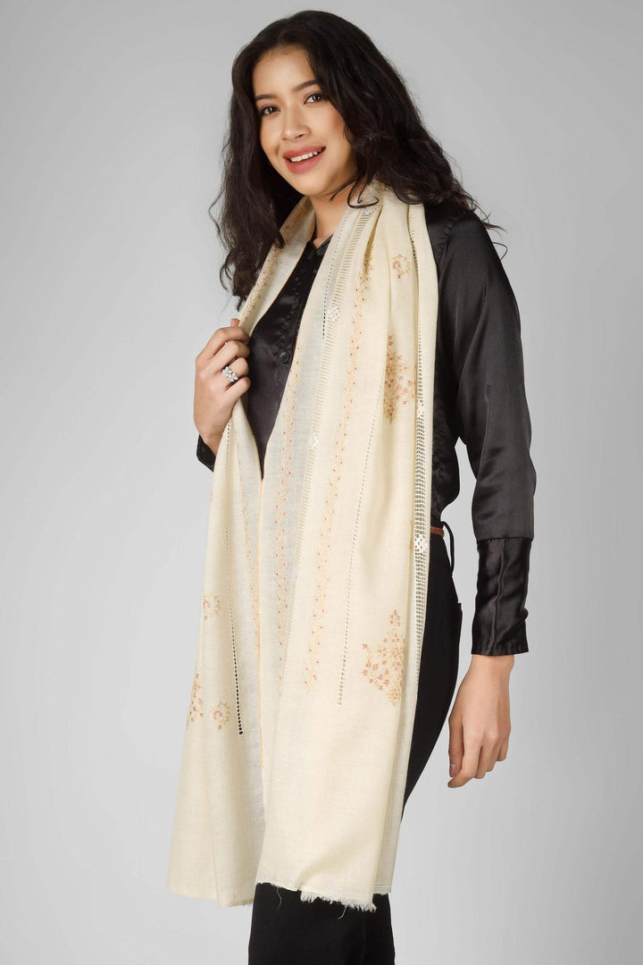 In the high-fashion corridors of the Upper East Side and the premier boutiques of 5th Avenue, the Pashmina stole in New York is the definitive symbol of "Quiet Luxury."
| pashmina shawls online | authentic Kashmiri pashmina shawl online | pure pashmina shawl online | original GI certified pashmina shawl online | luxury men's pashmina shawl online from Kashmir | where to buy online pure pashmina in India
| GI Tag Certified - Government-verified authentic Kashmiri Pashmina
| G20 Official Partner - Selected by India for G20 Summit gifting
| Handicraft Registered - Official recognition of traditional craftsmanship
| Certificate of Authenticity - Every purchase includes GI certification In the high-fashion corridors of the Upper East Side and the premier boutiques of 5th Avenue, the Pashmina stole in New York is the definitive symbol of "Quiet Luxury."
| pashmina shawls online | authentic Kashmiri pashmina shawl online | pure pashmina shawl online | original GI certified pashmina shawl online | luxury men's pashmina shawl online from Kashmir | where to buy online pure pashmina in India
| GI Tag Certified - Government-verified authentic Kashmiri Pashmina
| G20 Official Partner - Selected by India for G20 Summit gifting
| Handicraft Registered - Official recognition of traditional craftsmanship
| Certificate of Authenticity - Every purchase includes GI certification