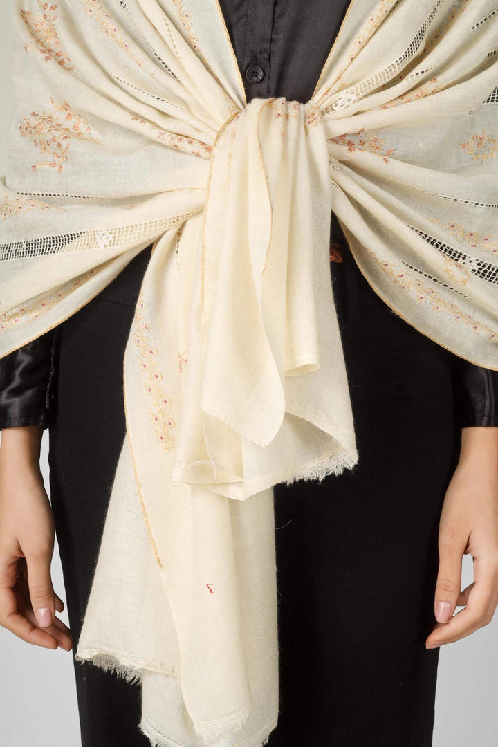 In the high-fashion corridors of the Upper East Side and the premier boutiques of 5th Avenue, the Pashmina stole in New York is the definitive symbol of "Quiet Luxury."
| pashmina shawls online | authentic Kashmiri pashmina shawl online | pure pashmina shawl online | original GI certified pashmina shawl online | luxury men's pashmina shawl online from Kashmir | where to buy online pure pashmina in India
| GI Tag Certified - Government-verified authentic Kashmiri Pashmina
| G20 Official Partner - Selected by India for G20 Summit gifting
| Handicraft Registered - Official recognition of traditional craftsmanship
| Certificate of Authenticity - Every purchase includes GI certification In the high-fashion corridors of the Upper East Side and the premier boutiques of 5th Avenue, the Pashmina stole in New York is the definitive symbol of "Quiet Luxury."
| pashmina shawls online | authentic Kashmiri pashmina shawl online | pure pashmina shawl online | original GI certified pashmina shawl online | luxury men's pashmina shawl online from Kashmir | where to buy online pure pashmina in India
| GI Tag Certified - Government-verified authentic Kashmiri Pashmina
| G20 Official Partner - Selected by India for G20 Summit gifting
| Handicraft Registered - Official recognition of traditional craftsmanship
| Certificate of Authenticity - Every purchase includes GI certification