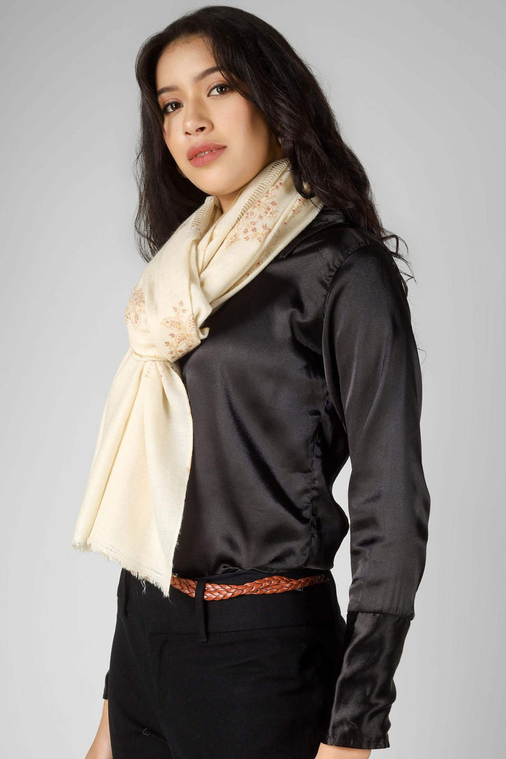 In the high-fashion corridors of the Upper East Side and the premier boutiques of 5th Avenue, the Pashmina stole in New York is the definitive symbol of "Quiet Luxury."
| pashmina shawls online | authentic Kashmiri pashmina shawl online | pure pashmina shawl online | original GI certified pashmina shawl online | luxury men's pashmina shawl online from Kashmir | where to buy online pure pashmina in India
| GI Tag Certified - Government-verified authentic Kashmiri Pashmina
| G20 Official Partner - Selected by India for G20 Summit gifting
| Handicraft Registered - Official recognition of traditional craftsmanship
| Certificate of Authenticity - Every purchase includes GI certification In the high-fashion corridors of the Upper East Side and the premier boutiques of 5th Avenue, the Pashmina stole in New York is the definitive symbol of "Quiet Luxury."
| pashmina shawls online | authentic Kashmiri pashmina shawl online | pure pashmina shawl online | original GI certified pashmina shawl online | luxury men's pashmina shawl online from Kashmir | where to buy online pure pashmina in India
| GI Tag Certified - Government-verified authentic Kashmiri Pashmina
| G20 Official Partner - Selected by India for G20 Summit gifting
| Handicraft Registered - Official recognition of traditional craftsmanship
| Certificate of Authenticity - Every purchase includes GI certification