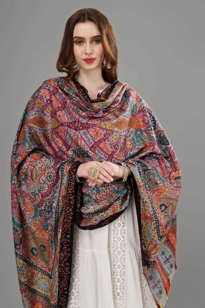 "Kalamkari |Pashmina Shawls | Buy GI Certified Authentic Kashmiri Pashmina Online | Handmade Kani Shawls and Luxury Cashmere Wraps from Kashmir, India"
| pashmina shawls online | authentic Kashmiri pashmina shawl online | pure pashmina shawl online | original GI certified pashmina shawl online | luxury men's pashmina shawl online from Kashmir | where to buy online pure pashmina in India
| GI Tag Certified - Government-verified authentic Kashmiri Pashmina
| G20 Official Partner - Selected by India for G20 Summit gifting
| Handicraft Registered - Official recognition of traditional craftsmanship
| Certificate of Authenticity - Every purchase includes GI certification "Kalamkari |Pashmina Shawls | Buy GI Certified Authentic Kashmiri Pashmina Online | Handmade Kani Shawls and Luxury Cashmere Wraps from Kashmir, India"
| pashmina shawls online | authentic Kashmiri pashmina shawl online | pure pashmina shawl online | original GI certified pashmina shawl online | luxury men's pashmina shawl online from Kashmir | where to buy online pure pashmina in India
| GI Tag Certified - Government-verified authentic Kashmiri Pashmina
| G20 Official Partner - Selected by India for G20 Summit gifting
| Handicraft Registered - Official recognition of traditional craftsmanship
| Certificate of Authenticity - Every purchase includes GI certification