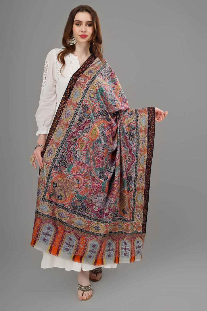 "Kalamkari |Pashmina Shawls | Buy GI Certified Authentic Kashmiri Pashmina Online | Handmade Kani Shawls and Luxury Cashmere Wraps from Kashmir, India"
| pashmina shawls online | authentic Kashmiri pashmina shawl online | pure pashmina shawl online | original GI certified pashmina shawl online | luxury men's pashmina shawl online from Kashmir | where to buy online pure pashmina in India
| GI Tag Certified - Government-verified authentic Kashmiri Pashmina
| G20 Official Partner - Selected by India for G20 Summit gifting
| Handicraft Registered - Official recognition of traditional craftsmanship
| Certificate of Authenticity - Every purchase includes GI certification "Kalamkari |Pashmina Shawls | Buy GI Certified Authentic Kashmiri Pashmina Online | Handmade Kani Shawls and Luxury Cashmere Wraps from Kashmir, India"
| pashmina shawls online | authentic Kashmiri pashmina shawl online | pure pashmina shawl online | original GI certified pashmina shawl online | luxury men's pashmina shawl online from Kashmir | where to buy online pure pashmina in India
| GI Tag Certified - Government-verified authentic Kashmiri Pashmina
| G20 Official Partner - Selected by India for G20 Summit gifting
| Handicraft Registered - Official recognition of traditional craftsmanship
| Certificate of Authenticity - Every purchase includes GI certification