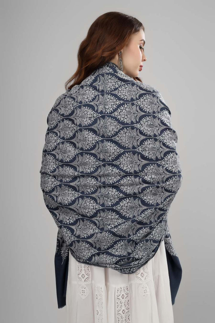 "PASHMINA SHAWL - Handwoven Perfection"-gray Pashmina jama with stunning Sozni embroidery. "PASHMINA SHAWLS IN DELHI - Indian Tradition and Luxury" "KEPRA PASHMINA SHAWLS - For Those Who Seek Perfection"
    
      | pashmina shawls online | authentic Kashmiri pashmina shawl online | pure pashmina shawl online | original GI certified pashmina shawl online | luxury men’s pashmina shawl online from Kashmir | where to buy online pure pashmina in India
    
    | GI Tag Certified - Government-verified authentic Kashmiri Pashmina
    | G20 Official Partner - Selected by India for G20 Summit gifting
    | Handicraft Registered - Official recognition of traditional craftsmanship
    | Certificate of Authenticity - Every purchase includes GI certification
      "PASHMINA SHAWL - Handwoven Perfection"-gray Pashmina jama with stunning Sozni embroidery. "PASHMINA SHAWLS IN DELHI - Indian Tradition and Luxury" "KEPRA PASHMINA SHAWLS - For Those Who Seek Perfection"
    
      | pashmina shawls online | authentic Kashmiri pashmina shawl online | pure pashmina shawl online | original GI certified pashmina shawl online | luxury men’s pashmina shawl online from Kashmir | where to buy online pure pashmina in India
    
    | GI Tag Certified - Government-verified authentic Kashmiri Pashmina
    | G20 Official Partner - Selected by India for G20 Summit gifting
    | Handicraft Registered - Official recognition of traditional craftsmanship
    | Certificate of Authenticity - Every purchase includes GI certification