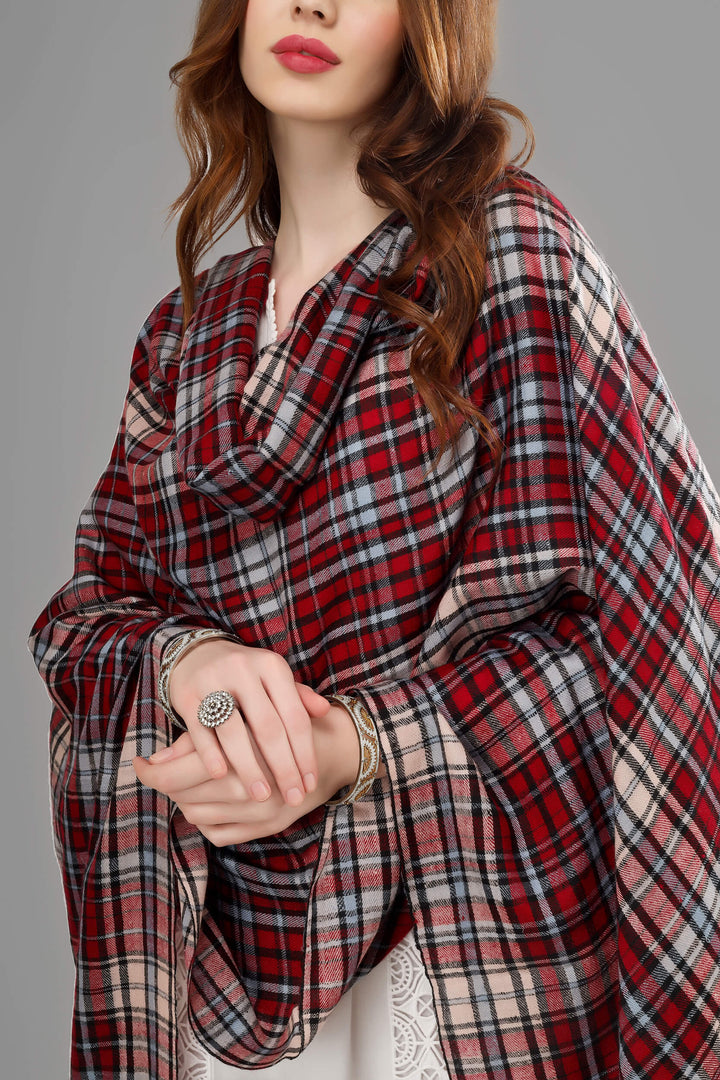 Checkered pashmina shawl -"Pashmina | Authentic GI Pashmina Shawl | Handmade Pashmina Shawls Online from Kashmir, India | Luxury Kani Shawls and Pure Kashmiri Shawls for Sale" Checkered pashmina shawl -"Pashmina | Authentic GI Pashmina Shawl | Handmade Pashmina Shawls Online from Kashmir, India | Luxury Kani Shawls and Pure Kashmiri Shawls for Sale"