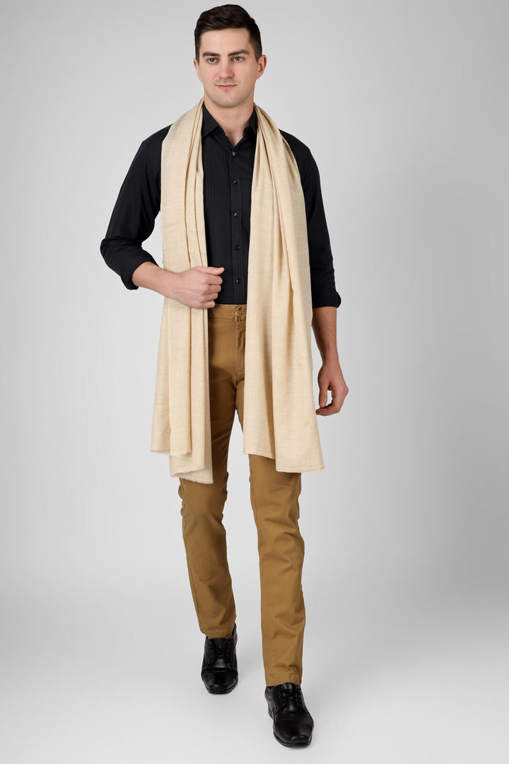 "Authentic GI Pashmina Shawl | Handmade Pashmina Shawls Online from Kashmir, India | Luxury Kani Shawls and Pure Kashmiri Shawls for Sale"
| pashmina shawls online | authentic Kashmiri pashmina shawl online | pure pashmina shawl online | original GI certified pashmina shawl online | luxury men's pashmina shawl online from Kashmir | where to buy online pure pashmina in India
| GI Tag Certified - Government-verified authentic Kashmiri Pashmina
| G20 Official Partner - Selected by India for G20 Summit gifting
| Handicraft Registered - Official recognition of traditional craftsmanship
| Certificate of Authenticity - Every purchase includes GI certification "Authentic GI Pashmina Shawl | Handmade Pashmina Shawls Online from Kashmir, India | Luxury Kani Shawls and Pure Kashmiri Shawls for Sale"
| pashmina shawls online | authentic Kashmiri pashmina shawl online | pure pashmina shawl online | original GI certified pashmina shawl online | luxury men's pashmina shawl online from Kashmir | where to buy online pure pashmina in India
| GI Tag Certified - Government-verified authentic Kashmiri Pashmina
| G20 Official Partner - Selected by India for G20 Summit gifting
| Handicraft Registered - Official recognition of traditional craftsmanship
| Certificate of Authenticity - Every purchase includes GI certification
