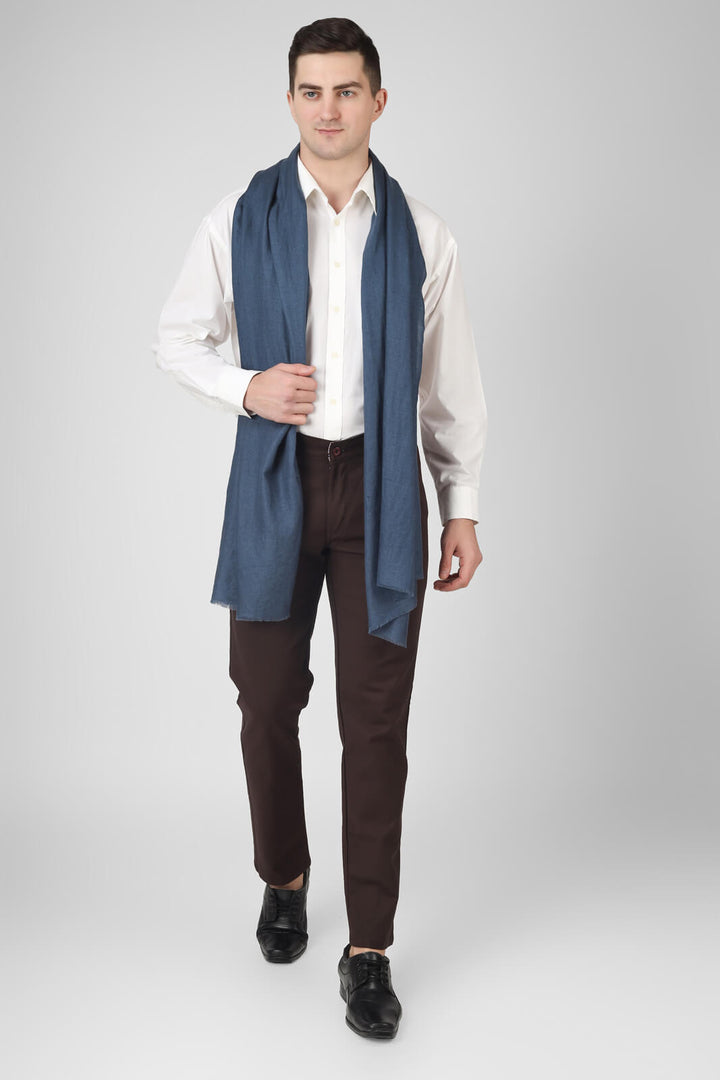 MUMBAI -  Gray Mens pashmina stole
    
      | pashmina shawls online | authentic Kashmiri pashmina shawl online | pure pashmina shawl online | original GI certified pashmina shawl online | luxury men's pashmina shawl online from Kashmir | where to buy online pure pashmina in India
    
    | GI Tag Certified - Government-verified authentic Kashmiri Pashmina
    | G20 Official Partner - Selected by India for G20 Summit gifting
    | Handicraft Registered - Official recognition of traditional craftsmanship
    | Certificate of Authenticity - Every purchase includes GI certification MUMBAI -  Gray Mens pashmina stole
    
      | pashmina shawls online | authentic Kashmiri pashmina shawl online | pure pashmina shawl online | original GI certified pashmina shawl online | luxury men's pashmina shawl online from Kashmir | where to buy online pure pashmina in India
    
    | GI Tag Certified - Government-verified authentic Kashmiri Pashmina
    | G20 Official Partner - Selected by India for G20 Summit gifting
    | Handicraft Registered - Official recognition of traditional craftsmanship
    | Certificate of Authenticity - Every purchase includes GI certification