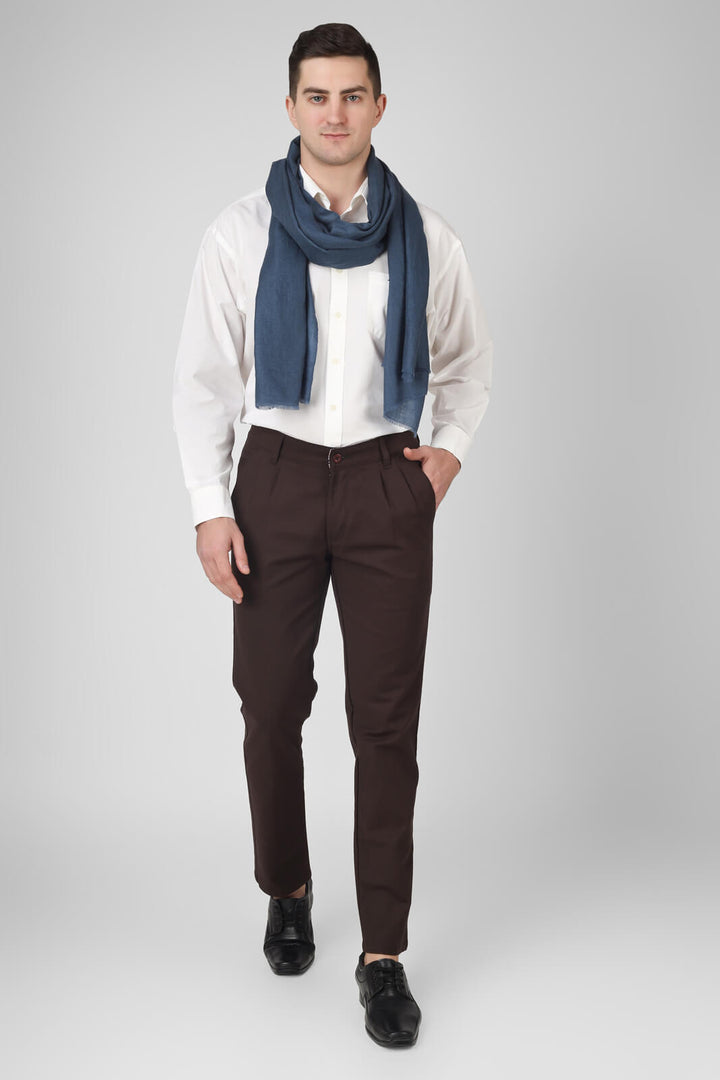 MUMBAI -  Gray Mens pashmina stole
    
      | pashmina shawls online | authentic Kashmiri pashmina shawl online | pure pashmina shawl online | original GI certified pashmina shawl online | luxury men's pashmina shawl online from Kashmir | where to buy online pure pashmina in India
    
    | GI Tag Certified - Government-verified authentic Kashmiri Pashmina
    | G20 Official Partner - Selected by India for G20 Summit gifting
    | Handicraft Registered - Official recognition of traditional craftsmanship
    | Certificate of Authenticity - Every purchase includes GI certification MUMBAI -  Gray Mens pashmina stole
    
      | pashmina shawls online | authentic Kashmiri pashmina shawl online | pure pashmina shawl online | original GI certified pashmina shawl online | luxury men's pashmina shawl online from Kashmir | where to buy online pure pashmina in India
    
    | GI Tag Certified - Government-verified authentic Kashmiri Pashmina
    | G20 Official Partner - Selected by India for G20 Summit gifting
    | Handicraft Registered - Official recognition of traditional craftsmanship
    | Certificate of Authenticity - Every purchase includes GI certification