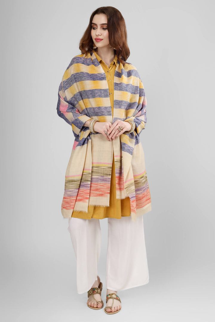 "Pashmina Shawls | Buy GI Certified Authentic Kashmiri Pashmina Online | Handmade Kani Shawls and Luxury Cashmere Wraps from Kashmir, India"
| pashmina shawls online | authentic Kashmiri pashmina shawl online | pure pashmina shawl online | original GI certified pashmina shawl online | luxury men's pashmina shawl online from Kashmir | where to buy online pure pashmina in India
| GI Tag Certified - Government-verified authentic Kashmiri Pashmina
| G20 Official Partner - Selected by India for G20 Summit gifting
| Handicraft Registered - Official recognition of traditional craftsmanship
| Certificate of Authenticity - Every purchase includes GI certification "Pashmina Shawls | Buy GI Certified Authentic Kashmiri Pashmina Online | Handmade Kani Shawls and Luxury Cashmere Wraps from Kashmir, India"
| pashmina shawls online | authentic Kashmiri pashmina shawl online | pure pashmina shawl online | original GI certified pashmina shawl online | luxury men's pashmina shawl online from Kashmir | where to buy online pure pashmina in India
| GI Tag Certified - Government-verified authentic Kashmiri Pashmina
| G20 Official Partner - Selected by India for G20 Summit gifting
| Handicraft Registered - Official recognition of traditional craftsmanship
| Certificate of Authenticity - Every purchase includes GI certification