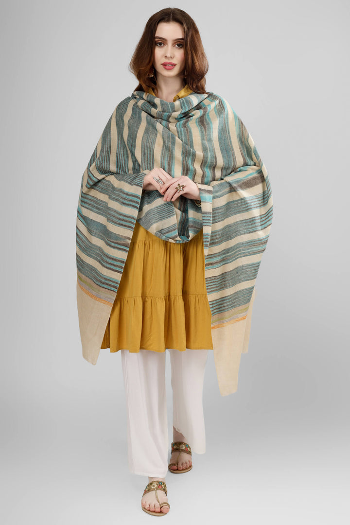 "Authentic Pashmina Shawls Online | GI Certified Kashmir Shawls | Handmade Kani Shawls and Pure Cashmere Wraps from India" "Authentic Pashmina Shawls Online | GI Certified Kashmir Shawls | Handmade Kani Shawls and Pure Cashmere Wraps from India"