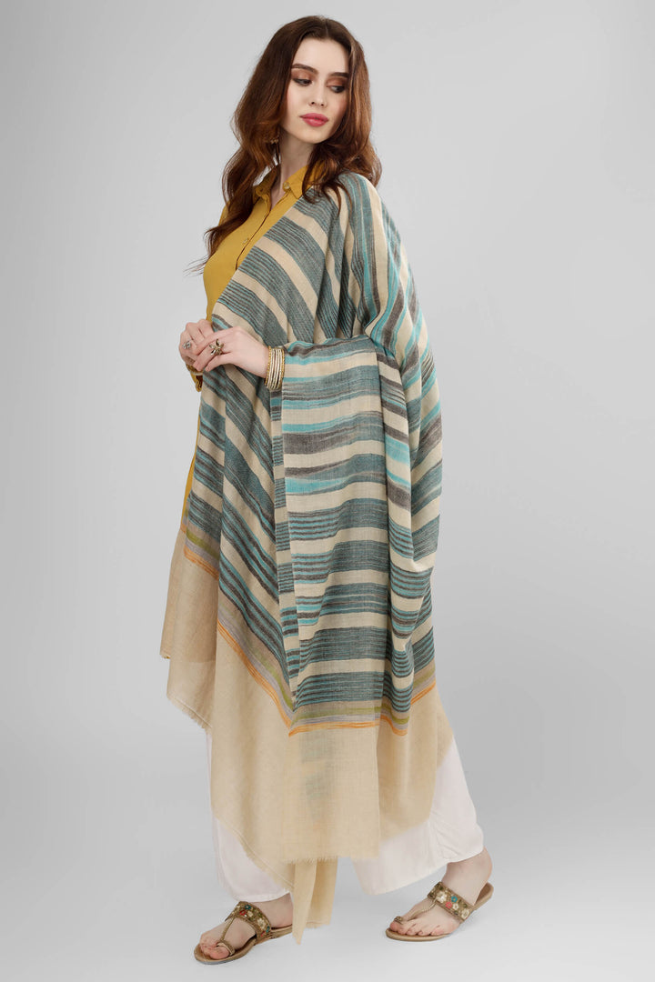 "Authentic Pashmina Shawls Online | GI Certified Kashmir Shawls | Handmade Kani Shawls and Pure Cashmere Wraps from India" "Authentic Pashmina Shawls Online | GI Certified Kashmir Shawls | Handmade Kani Shawls and Pure Cashmere Wraps from India"