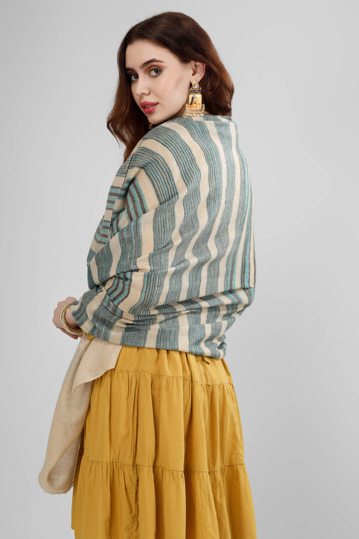 "Authentic Pashmina Shawls Online | GI Certified Kashmir Shawls | Handmade Kani Shawls and Pure Cashmere Wraps from India" "Authentic Pashmina Shawls Online | GI Certified Kashmir Shawls | Handmade Kani Shawls and Pure Cashmere Wraps from India"