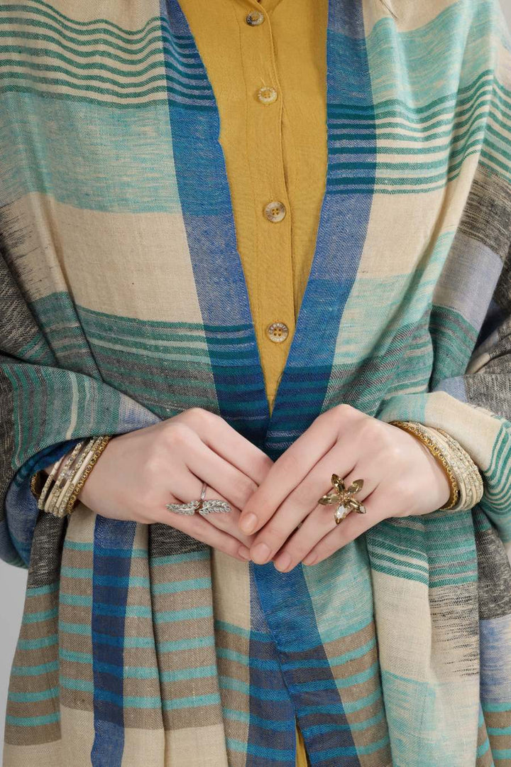 "Authentic Pashmina Shawls Online | GI Certified Kashmir Shawls | Handmade Kani Shawls and Pure Cashmere Wraps from India"
| pashmina shawls online | authentic Kashmiri pashmina shawl online | pure pashmina shawl online | original GI certified pashmina shawl online | luxury men's pashmina shawl online from Kashmir | where to buy online pure pashmina in India
| GI Tag Certified - Government-verified authentic Kashmiri Pashmina
| G20 Official Partner - Selected by India for G20 Summit gifting
| Handicraft Registered - Official recognition of traditional craftsmanship
| Certificate of Authenticity - Every purchase includes GI certification "Authentic Pashmina Shawls Online | GI Certified Kashmir Shawls | Handmade Kani Shawls and Pure Cashmere Wraps from India"
| pashmina shawls online | authentic Kashmiri pashmina shawl online | pure pashmina shawl online | original GI certified pashmina shawl online | luxury men's pashmina shawl online from Kashmir | where to buy online pure pashmina in India
| GI Tag Certified - Government-verified authentic Kashmiri Pashmina
| G20 Official Partner - Selected by India for G20 Summit gifting
| Handicraft Registered - Official recognition of traditional craftsmanship
| Certificate of Authenticity - Every purchase includes GI certification