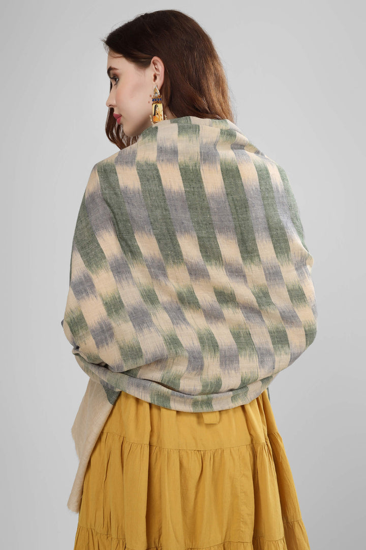 "Pashmina | Authentic GI Pashmina Shawl | Handmade Pashmina Shawls Online from Kashmir, India | Luxury Kani Shawls and Pure Kashmiri Shawls for Sale" "Pashmina | Authentic GI Pashmina Shawl | Handmade Pashmina Shawls Online from Kashmir, India | Luxury Kani Shawls and Pure Kashmiri Shawls for Sale"