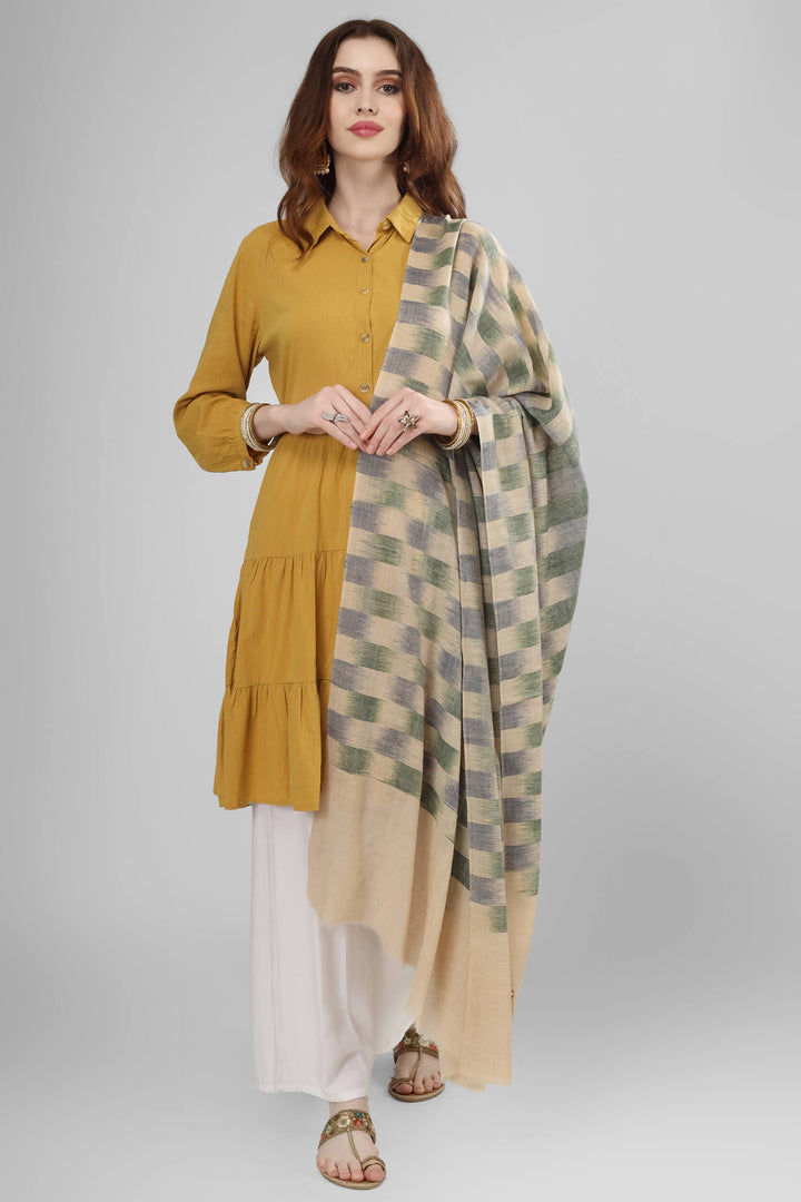 "Pashmina | Authentic GI Pashmina Shawl | Handmade Pashmina Shawls Online from Kashmir, India | Luxury Kani Shawls and Pure Kashmiri Shawls for Sale" "Pashmina | Authentic GI Pashmina Shawl | Handmade Pashmina Shawls Online from Kashmir, India | Luxury Kani Shawls and Pure Kashmiri Shawls for Sale"