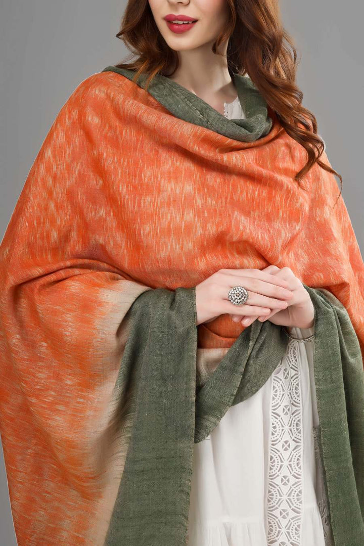 "Pashmina Shawls | Buy GI Certified Authentic Kashmiri Pashmina Online | Handmade Kani Shawls and Luxury Cashmere Wraps from Kashmir, India"
| pashmina shawls online | authentic Kashmiri pashmina shawl online | pure pashmina shawl online | original GI certified pashmina shawl online | luxury men's pashmina shawl online from Kashmir | where to buy online pure pashmina in India
| GI Tag Certified - Government-verified authentic Kashmiri Pashmina
| G20 Official Partner - Selected by India for G20 Summit gifting
| Handicraft Registered - Official recognition of traditional craftsmanship
| Certificate of Authenticity - Every purchase includes GI certification "Pashmina Shawls | Buy GI Certified Authentic Kashmiri Pashmina Online | Handmade Kani Shawls and Luxury Cashmere Wraps from Kashmir, India"
| pashmina shawls online | authentic Kashmiri pashmina shawl online | pure pashmina shawl online | original GI certified pashmina shawl online | luxury men's pashmina shawl online from Kashmir | where to buy online pure pashmina in India
| GI Tag Certified - Government-verified authentic Kashmiri Pashmina
| G20 Official Partner - Selected by India for G20 Summit gifting
| Handicraft Registered - Official recognition of traditional craftsmanship
| Certificate of Authenticity - Every purchase includes GI certification