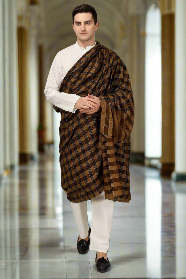 "Winter Fashion Pashmina Stoles, GI Certified Pashmina Shawls, Luxury Pashmina Wraps for Women, Handmade Pashmina Scarves, Authentic Kashmiri Pashmina Shawls, Natural Pashmina Wool Shawls, Exclusive Pashmina Embroidered Shawls, Buy Pure Pashmina Shawls Online, Pashmina Shawls for Weddings, Best Pashmina Shawls from Kashmir."
| pashmina shawls online | authentic Kashmiri pashmina shawl online | pure pashmina shawl online | original GI certified pashmina shawl online | luxury men's pashmina shawl online from Kashmir | where to buy online pure pashmina in India
| GI Tag Certified - Government-verified authentic Kashmiri Pashmina
| G20 Official Partner - Selected by India for G20 Summit gifting
| Handicraft Registered - Official recognition of traditional craftsmanship
| Certificate of Authenticity - Every purchase includes GI certification "Winter Fashion Pashmina Stoles, GI Certified Pashmina Shawls, Luxury Pashmina Wraps for Women, Handmade Pashmina Scarves, Authentic Kashmiri Pashmina Shawls, Natural Pashmina Wool Shawls, Exclusive Pashmina Embroidered Shawls, Buy Pure Pashmina Shawls Online, Pashmina Shawls for Weddings, Best Pashmina Shawls from Kashmir."
| pashmina shawls online | authentic Kashmiri pashmina shawl online | pure pashmina shawl online | original GI certified pashmina shawl online | luxury men's pashmina shawl online from Kashmir | where to buy online pure pashmina in India
| GI Tag Certified - Government-verified authentic Kashmiri Pashmina
| G20 Official Partner - Selected by India for G20 Summit gifting
| Handicraft Registered - Official recognition of traditional craftsmanship
| Certificate of Authenticity - Every purchase includes GI certification